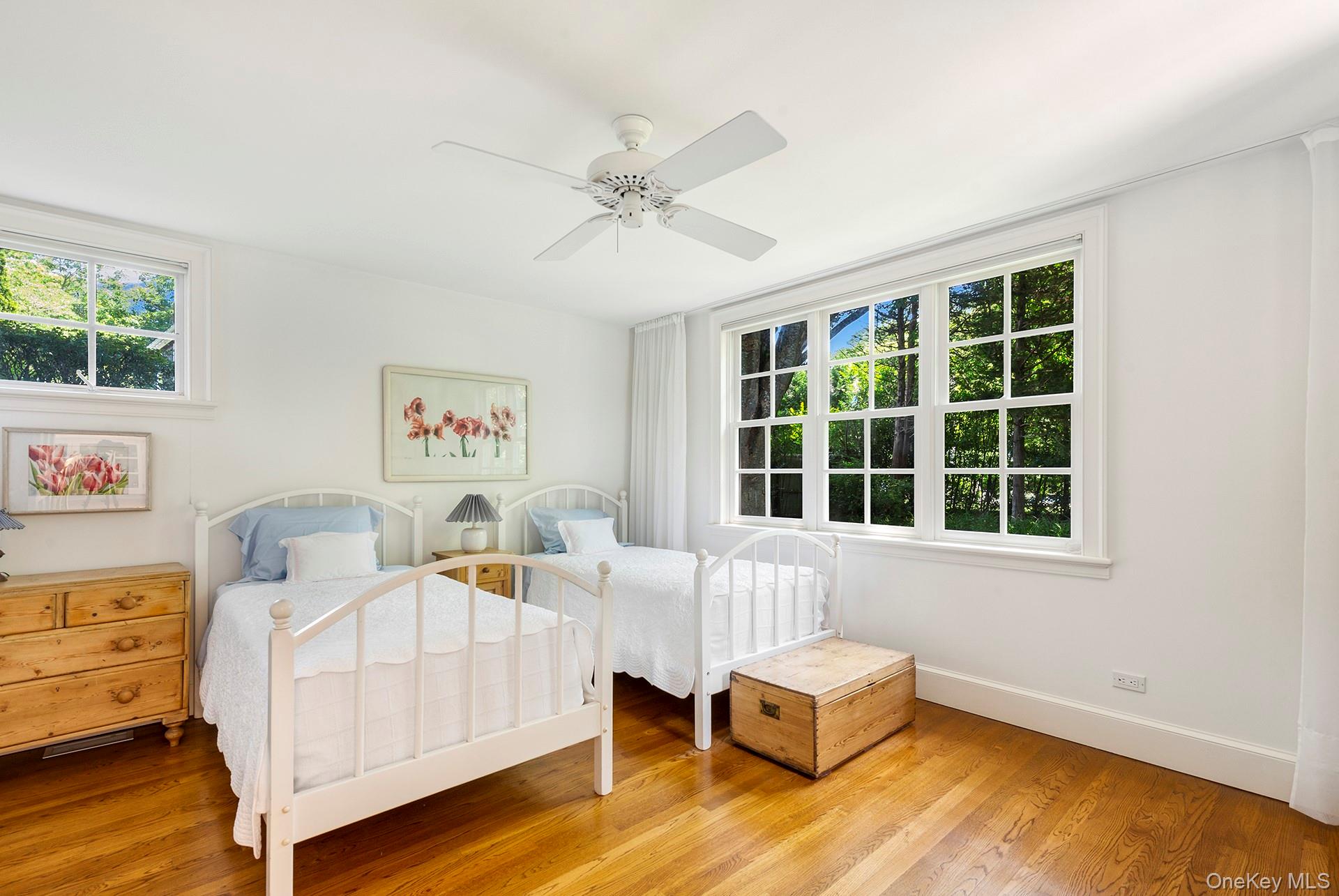 256 Main Street, Amagansett, NY 11930