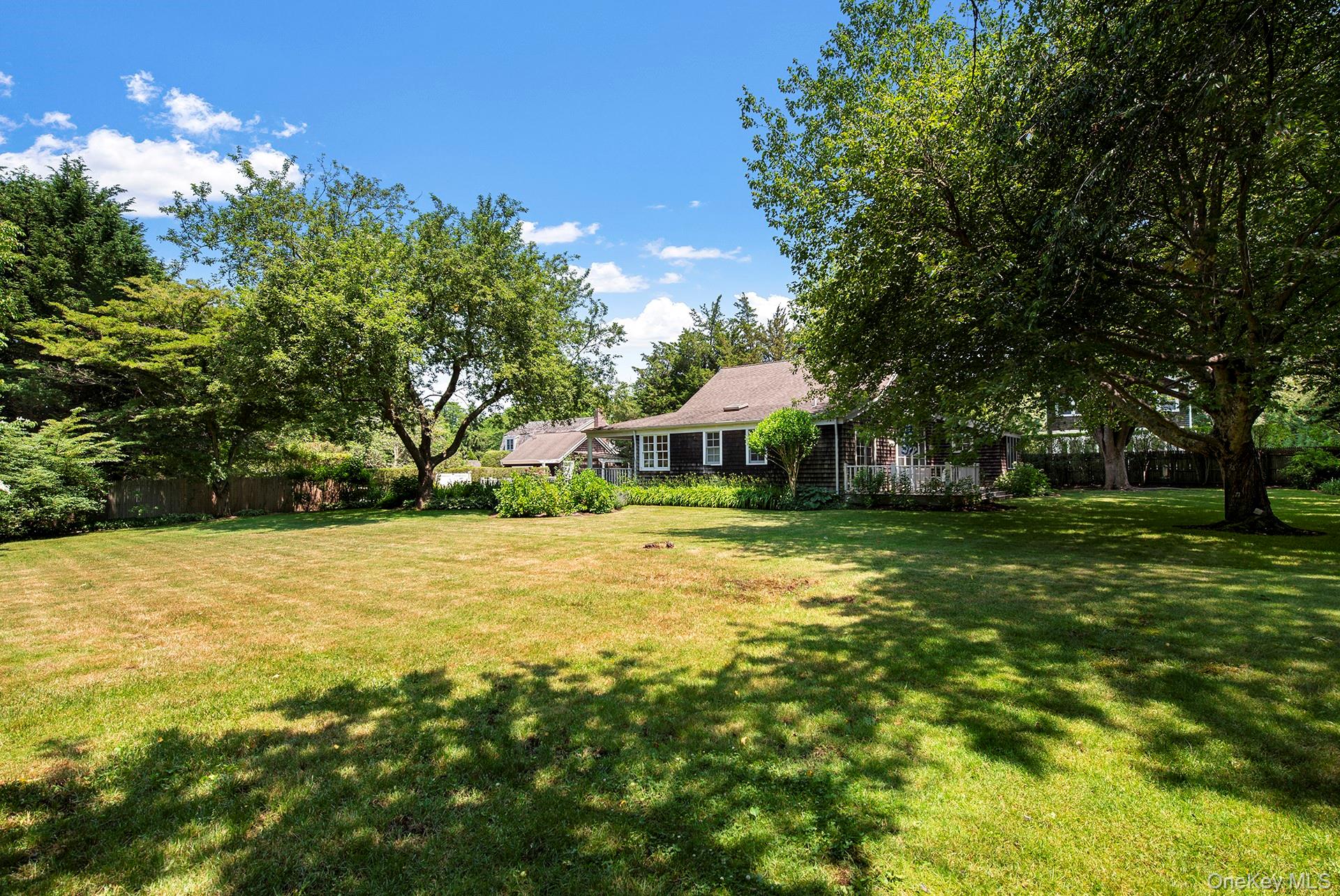 256 Main Street, Amagansett, NY 11930