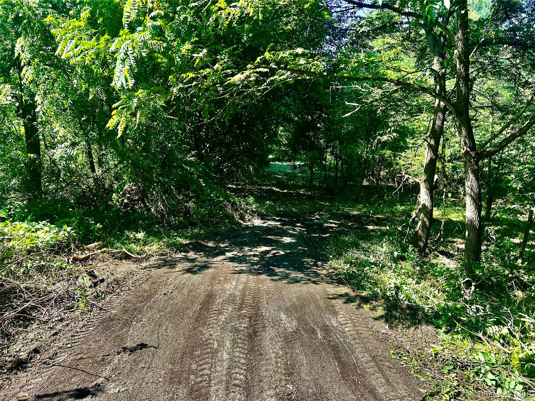 12 Talleur Road, Clinton Corners, NY