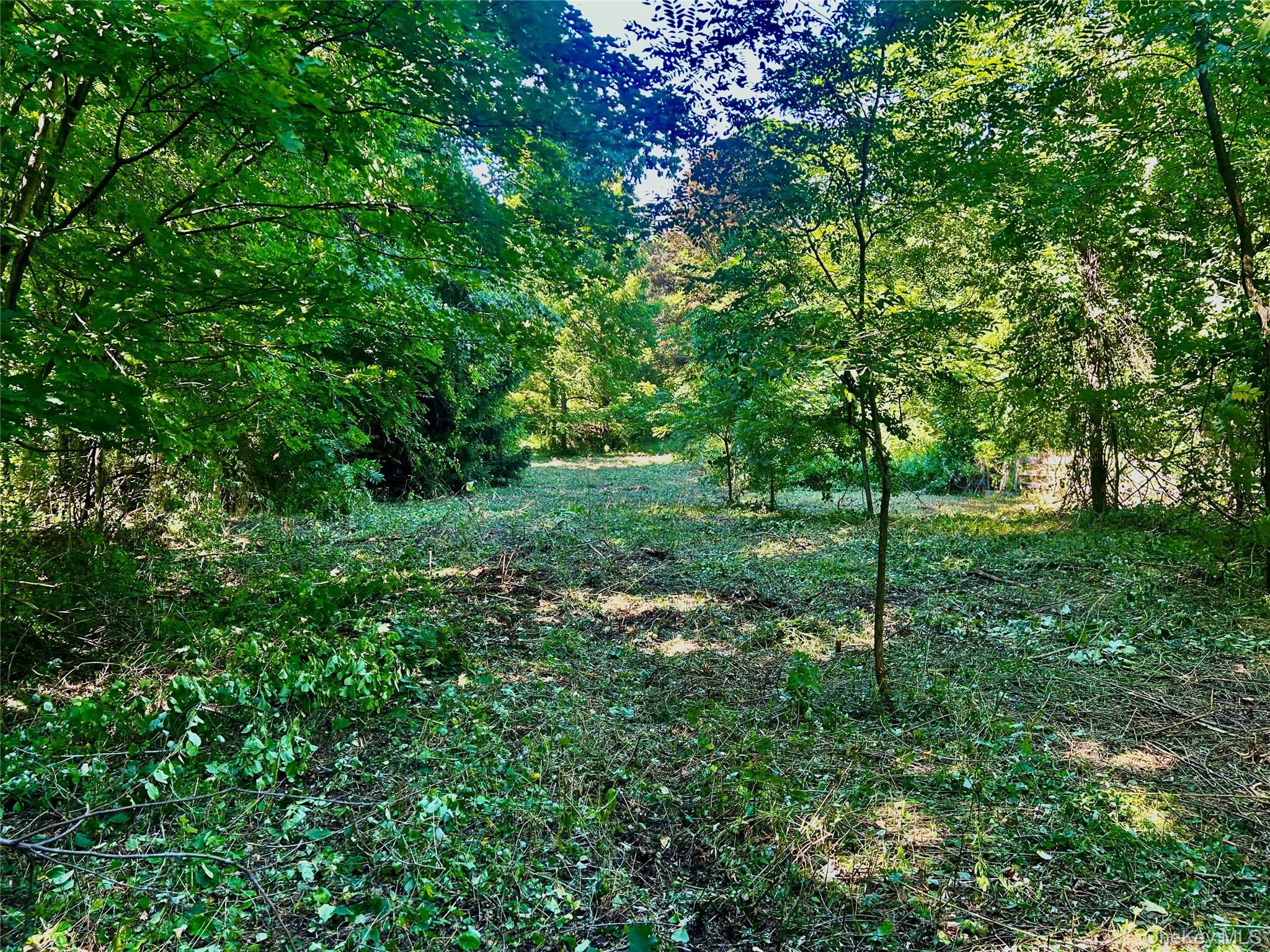 12 Talleur Road, Clinton Corners, NY