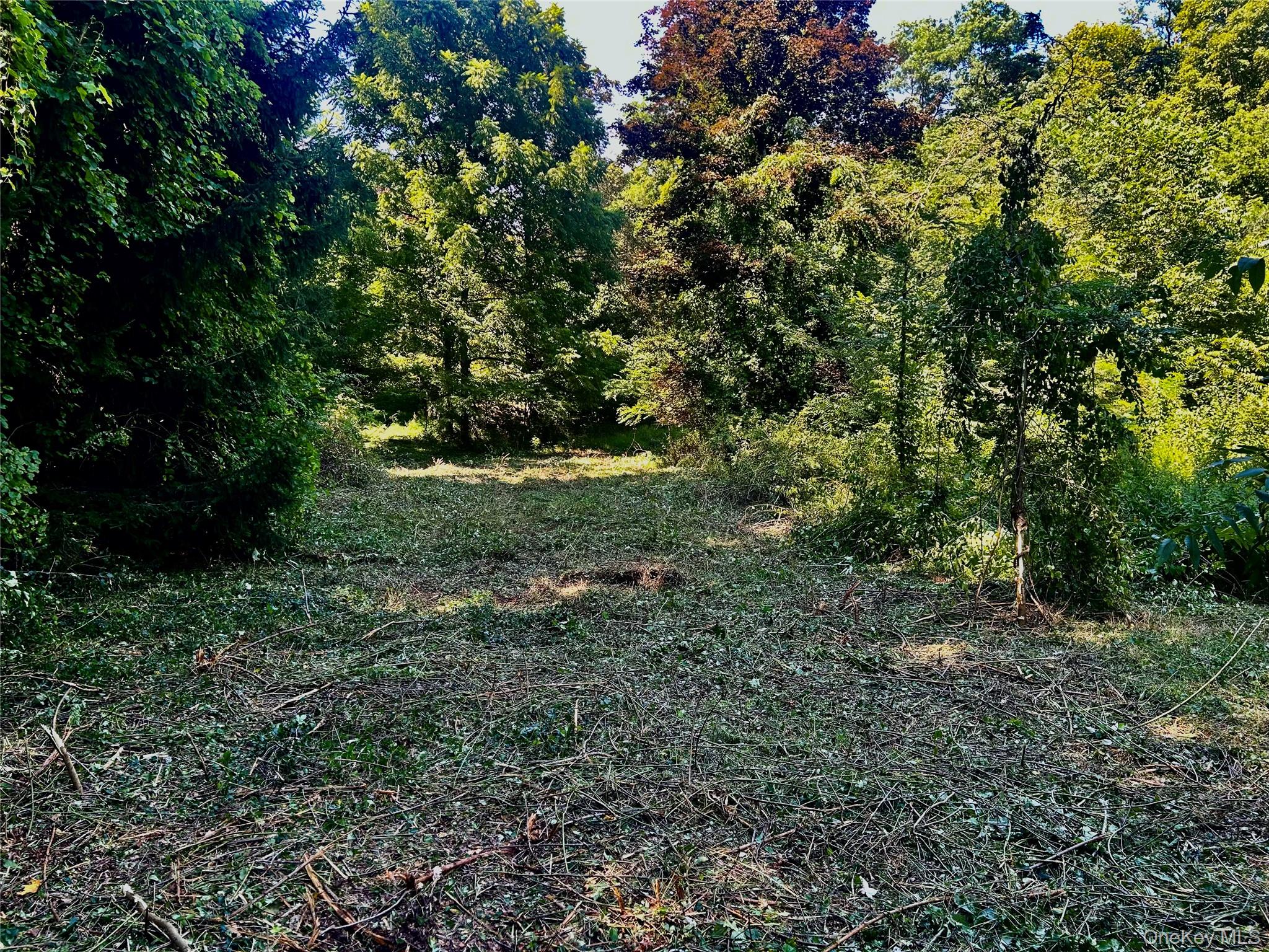 12 Talleur Road, Clinton Corners, NY