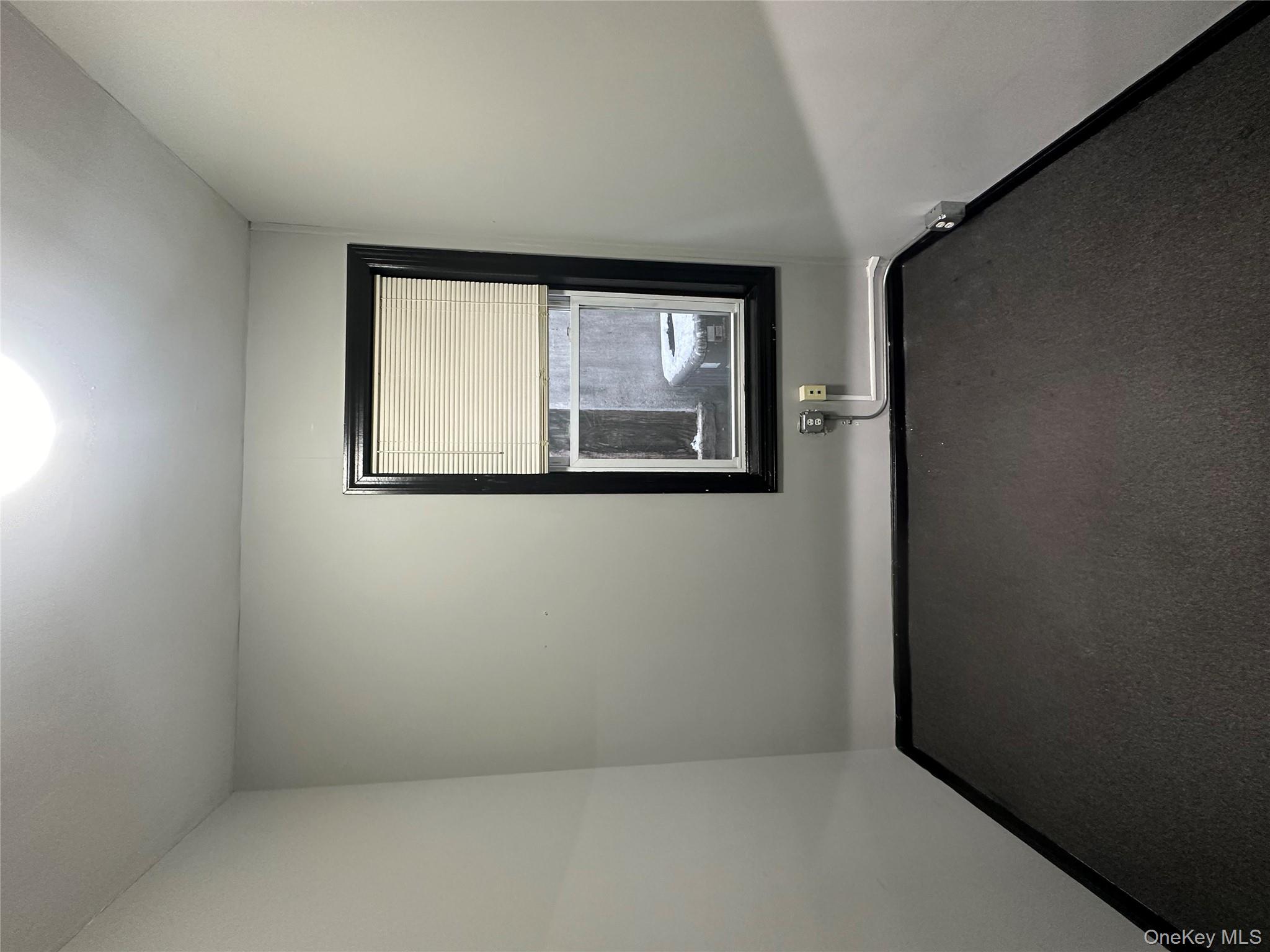 202 Merrick Road # 3, Rockville Centre, NY 11570