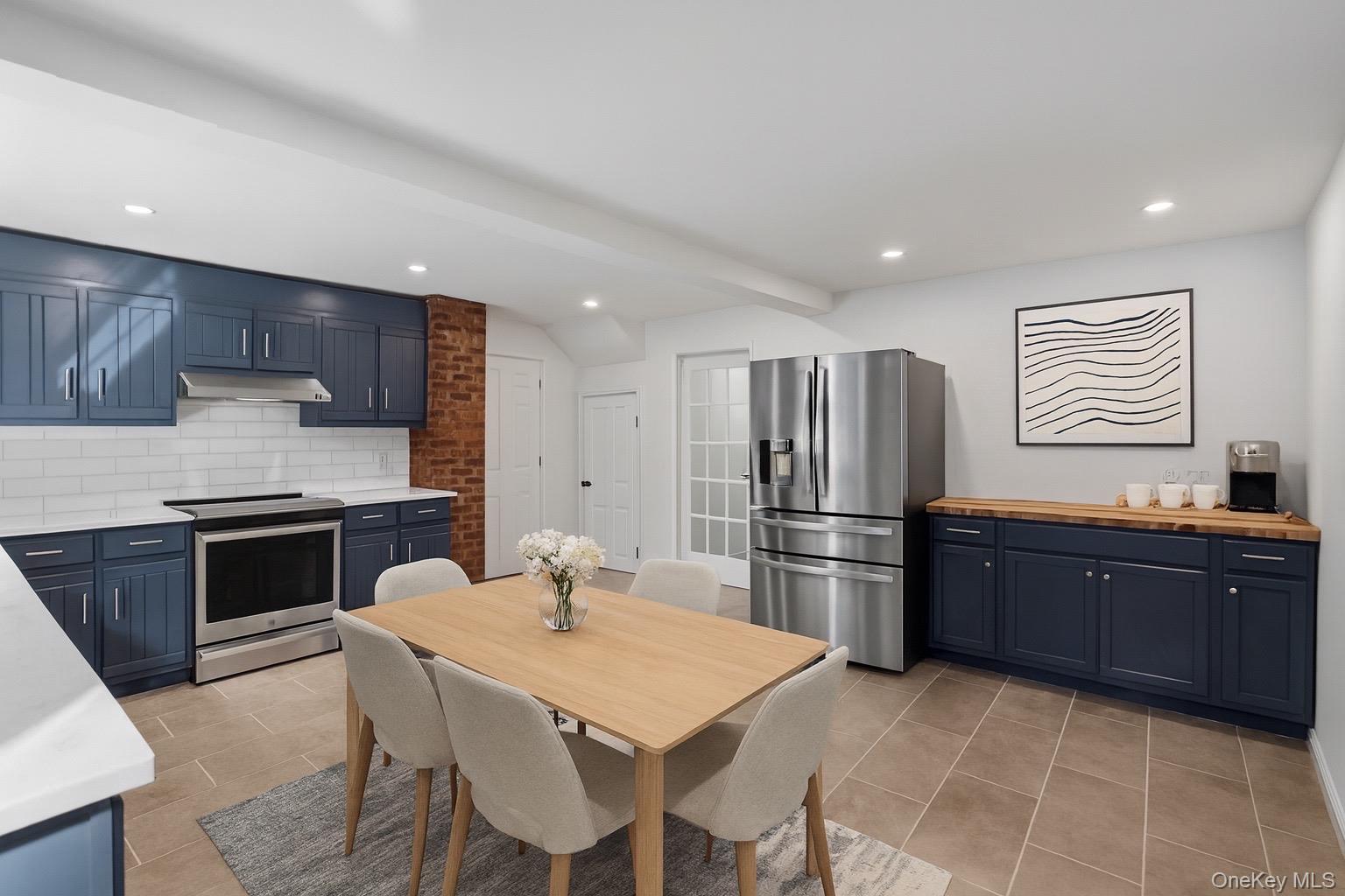 408 Hosner Mountain Road, Stormville, NY 12582