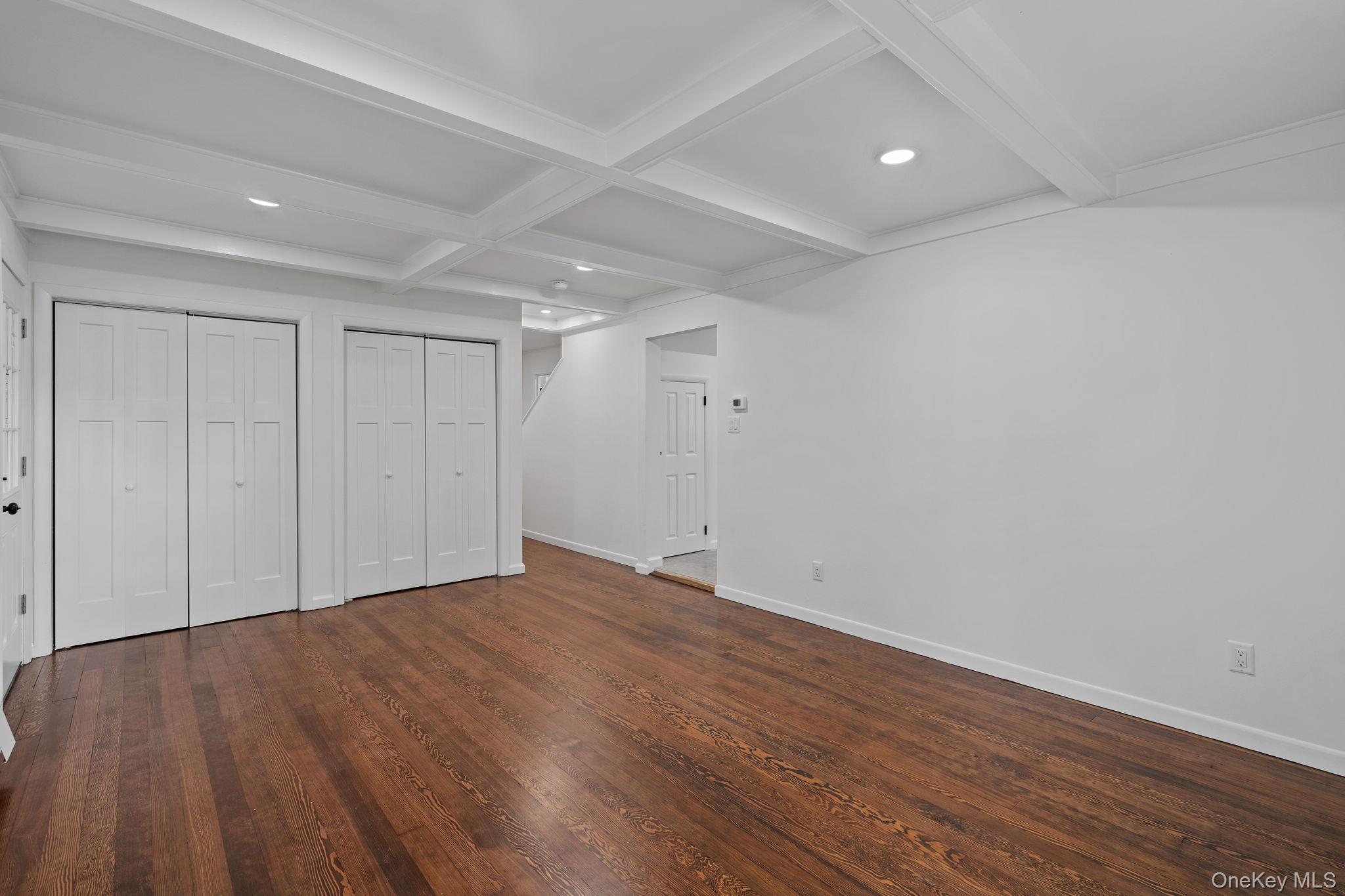 408 Hosner Mountain Road, Stormville, NY 12582