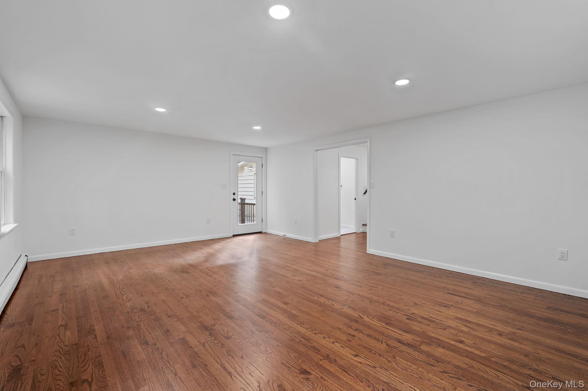 408 Hosner Mountain Road, Stormville, NY 12582