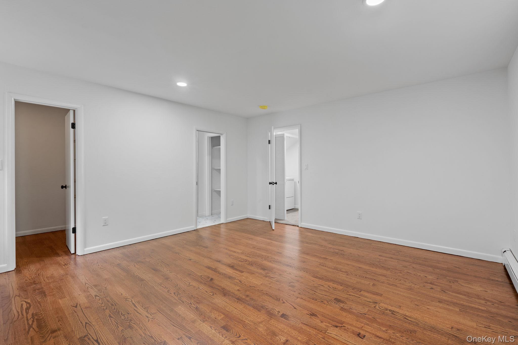 408 Hosner Mountain Road, Stormville, NY 12582