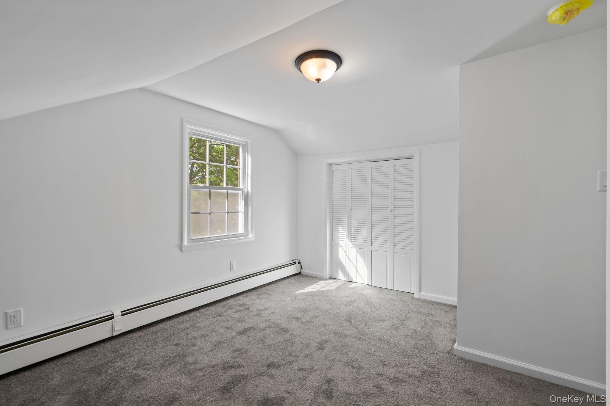 408 Hosner Mountain Road, Stormville, NY 12582