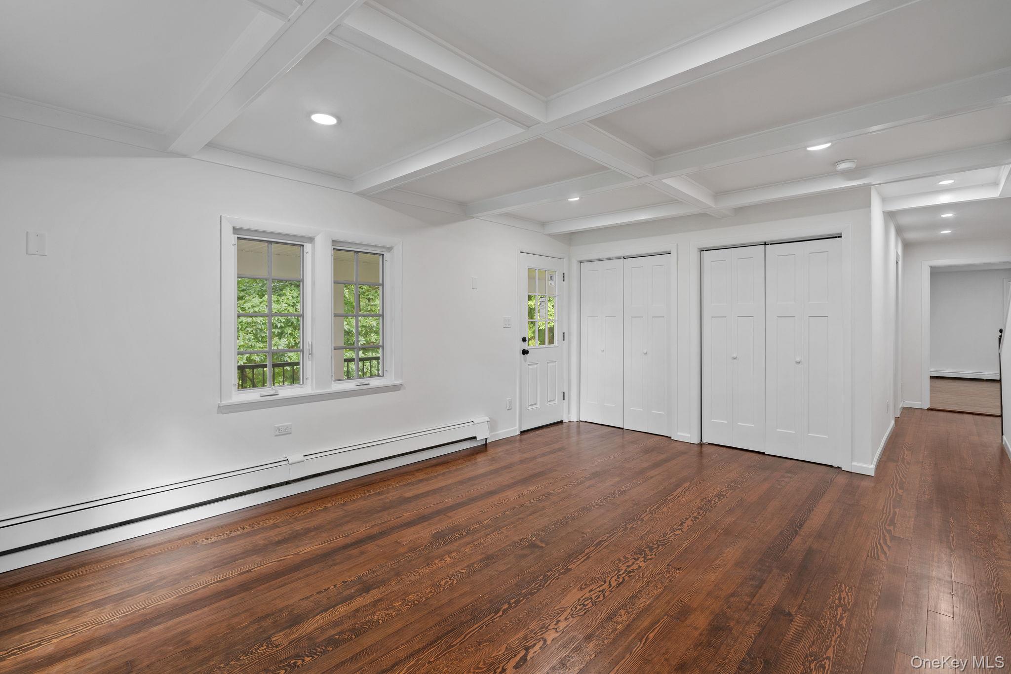 408 Hosner Mountain Road, Stormville, NY 12582