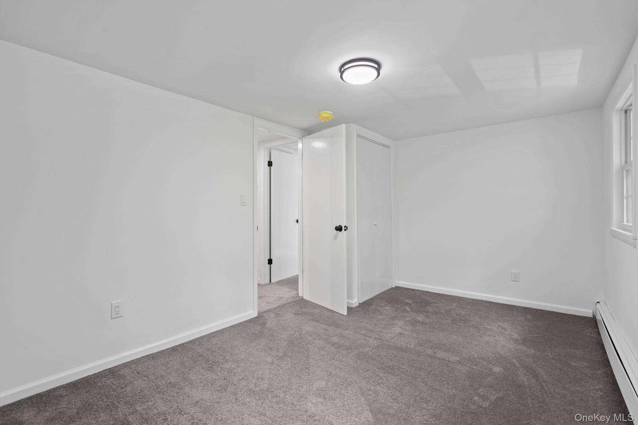 408 Hosner Mountain Road, Stormville, NY 12582