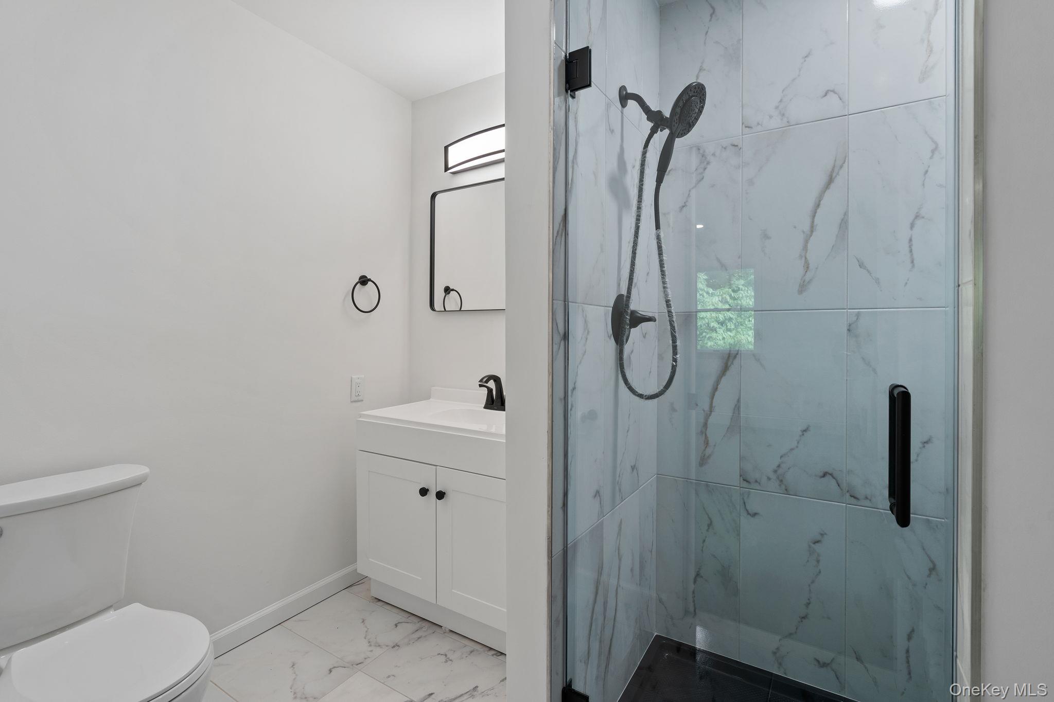 408 Hosner Mountain Road, Stormville, NY 12582