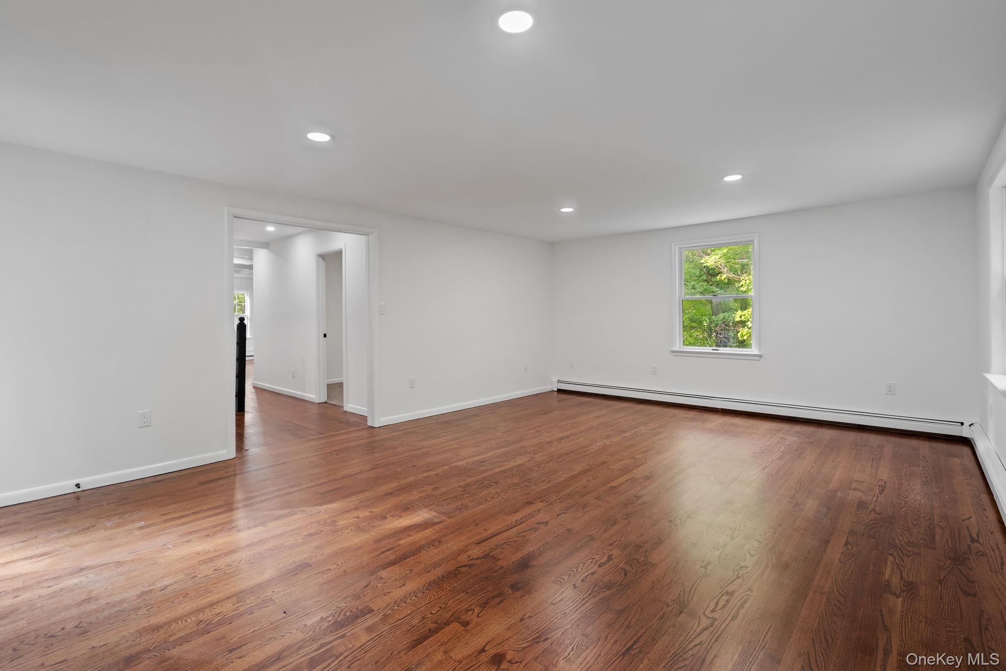 408 Hosner Mountain Road, Stormville, NY 12582