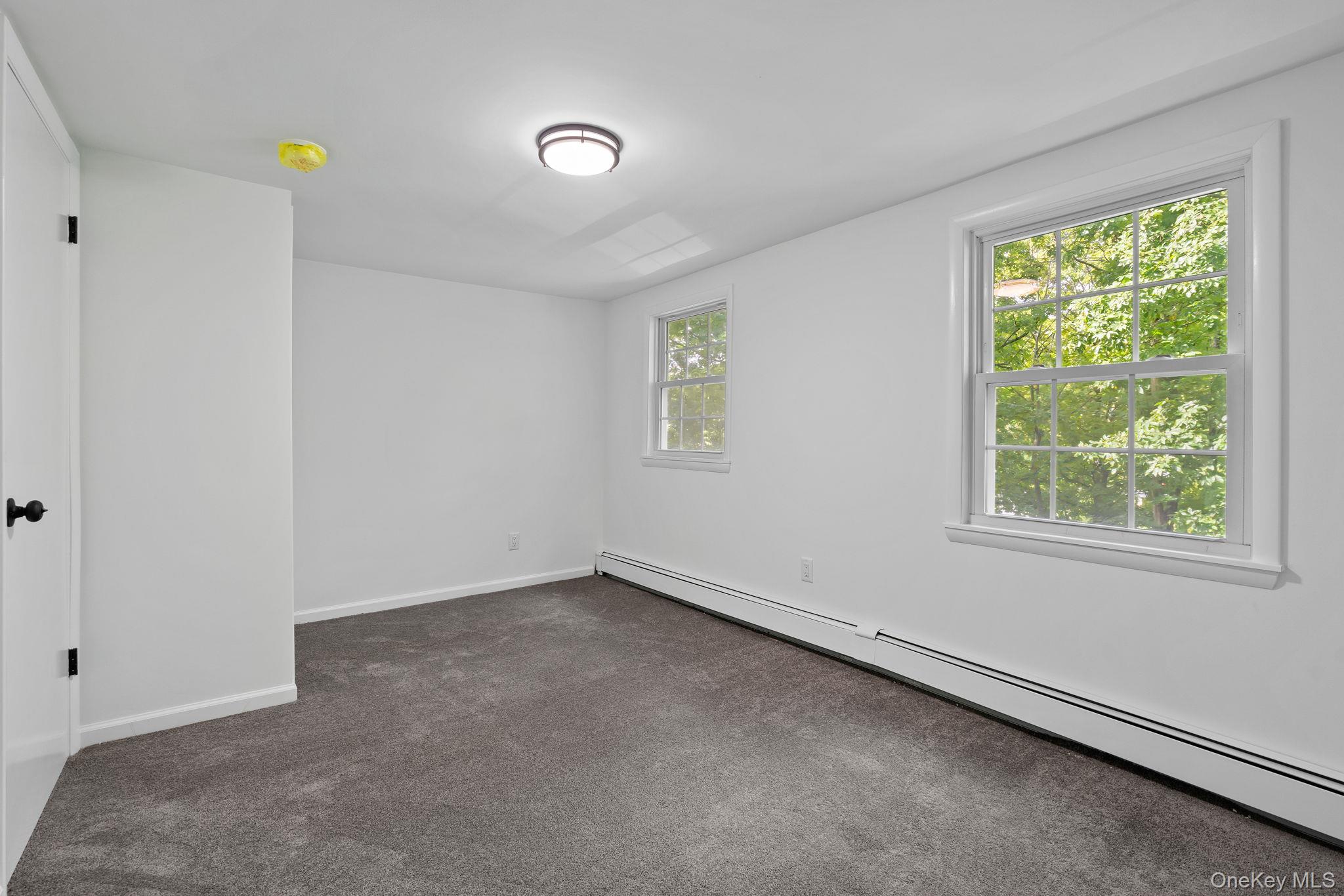 408 Hosner Mountain Road, Stormville, NY 12582