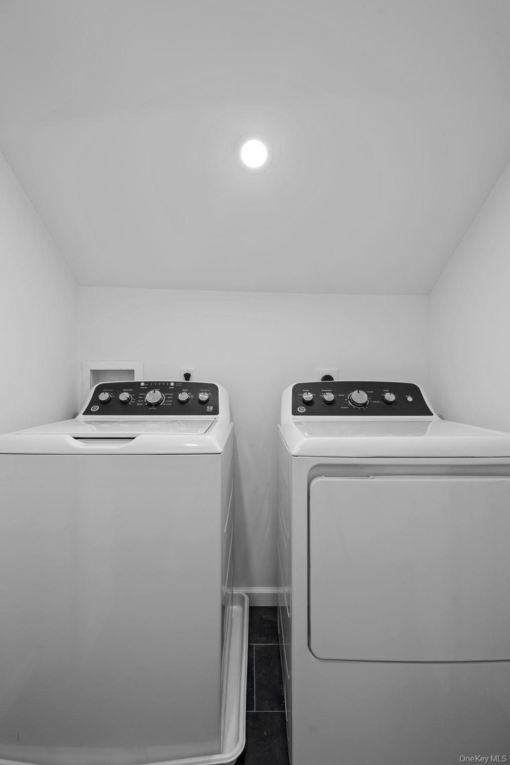 408 Hosner Mountain Road, Stormville, NY 12582