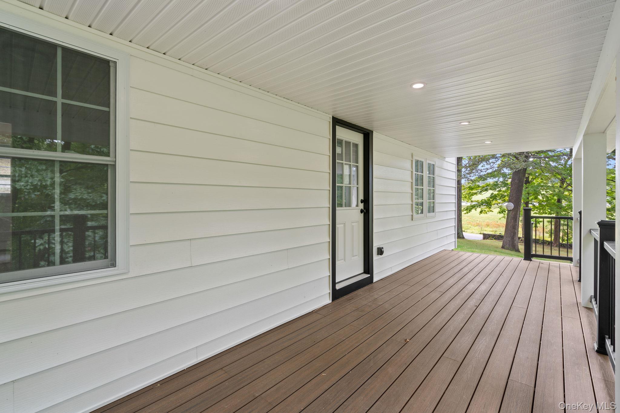 408 Hosner Mountain Road, Stormville, NY 12582