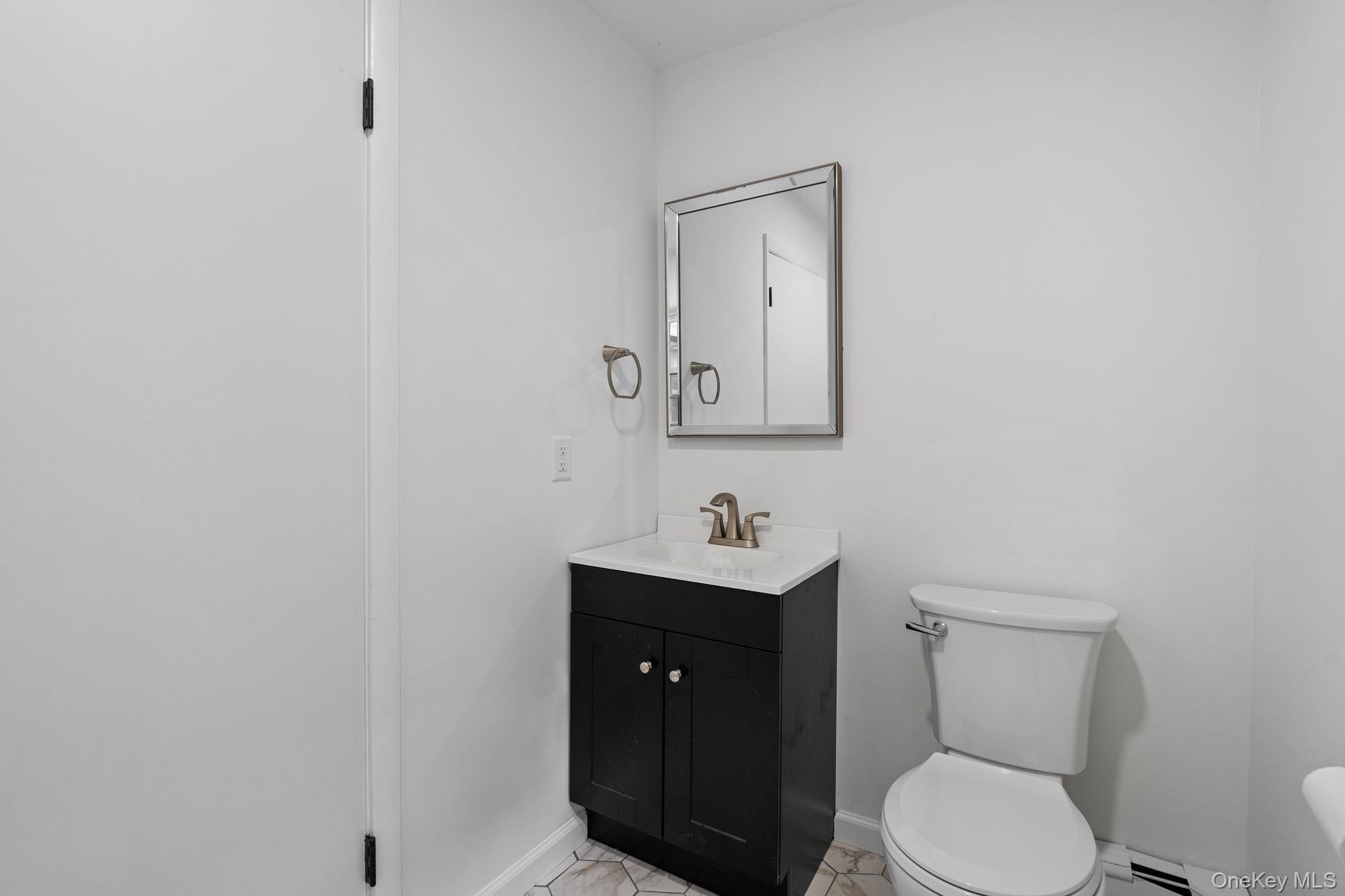 408 Hosner Mountain Road, Stormville, NY 12582