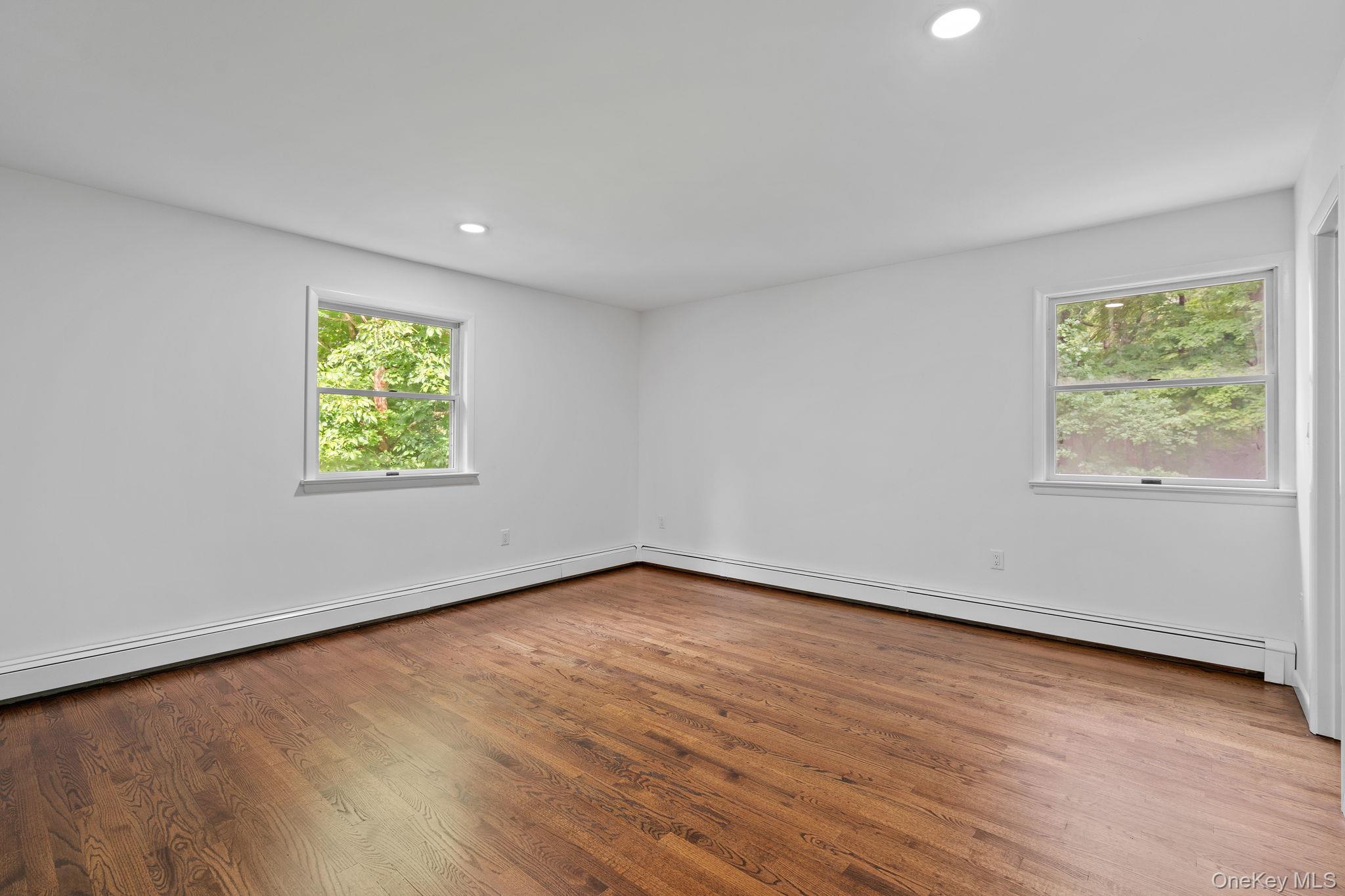 408 Hosner Mountain Road, Stormville, NY 12582