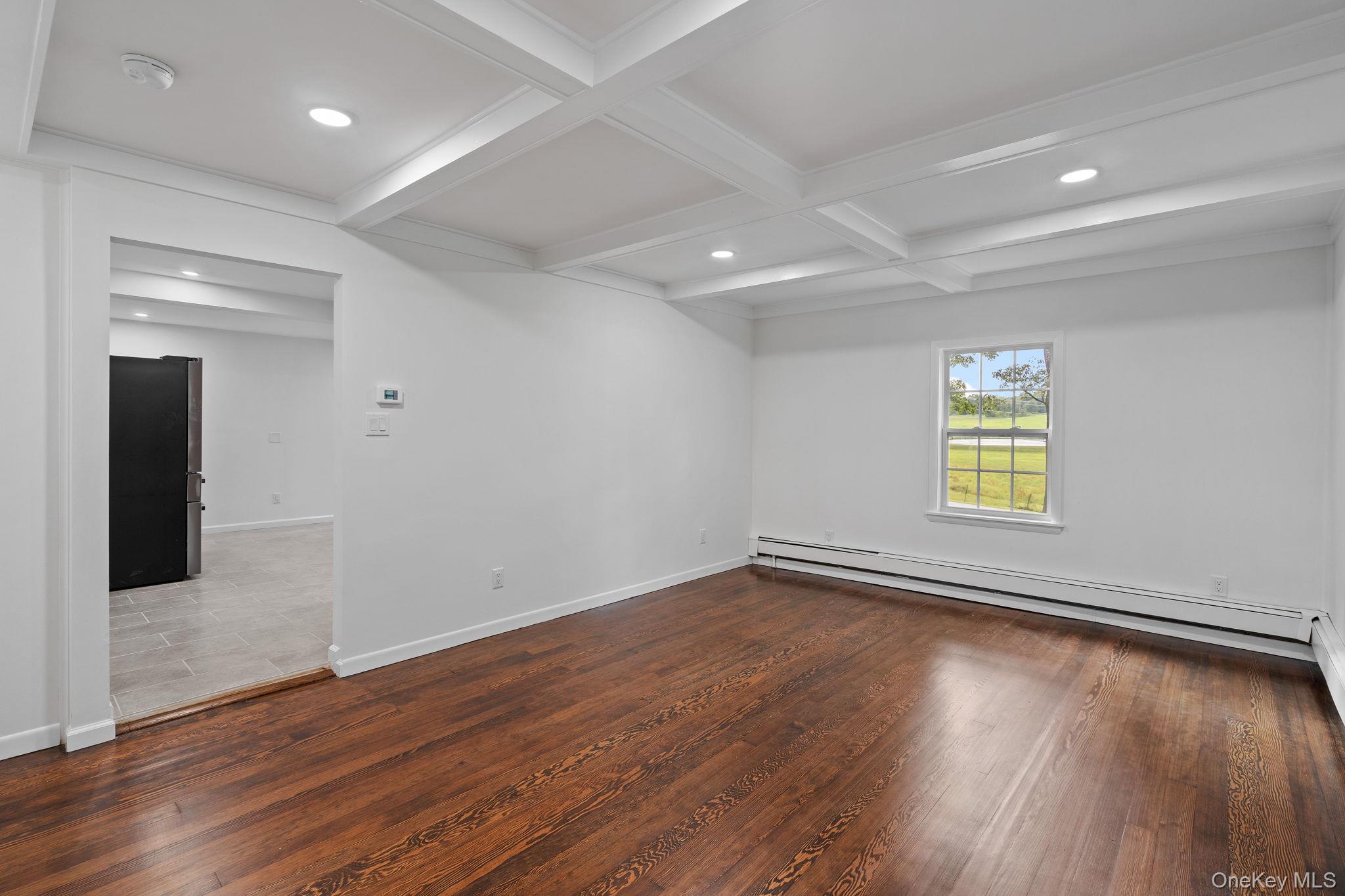 408 Hosner Mountain Road, Stormville, NY 12582