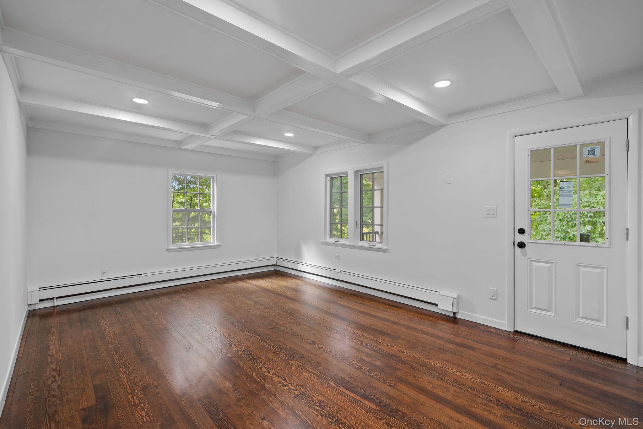 408 Hosner Mountain Road, Stormville, NY 12582