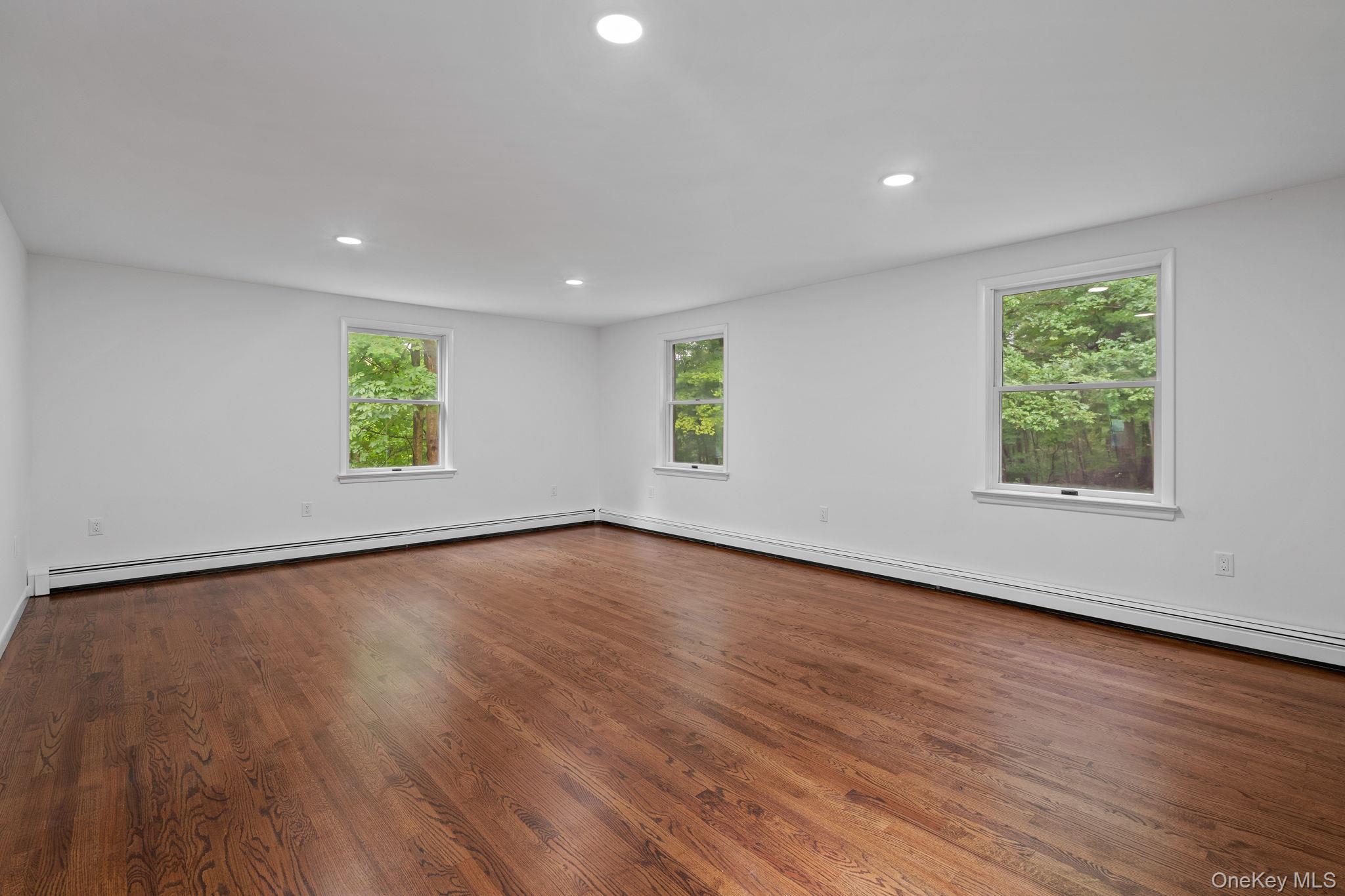 408 Hosner Mountain Road, Stormville, NY 12582