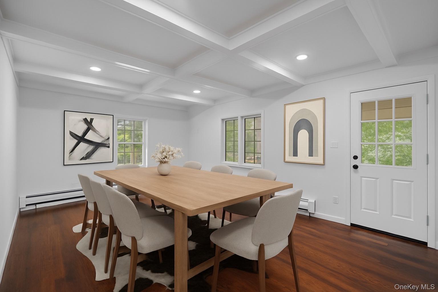 408 Hosner Mountain Road, Stormville, NY 12582