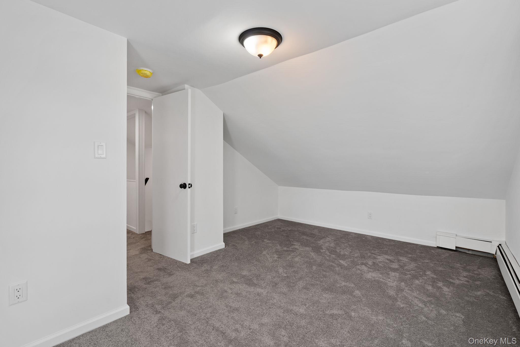 408 Hosner Mountain Road, Stormville, NY 12582