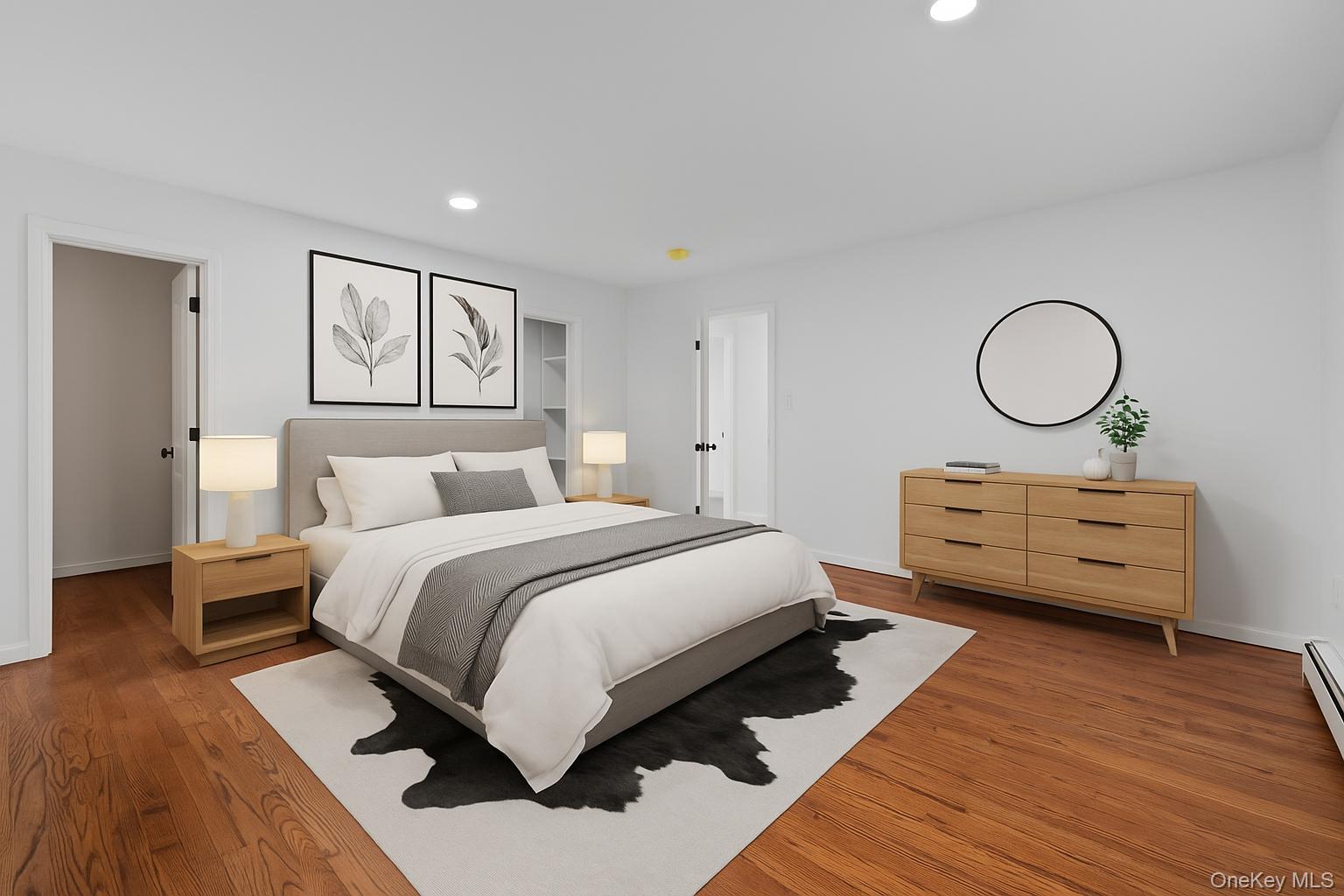 408 Hosner Mountain Road, Stormville, NY 12582