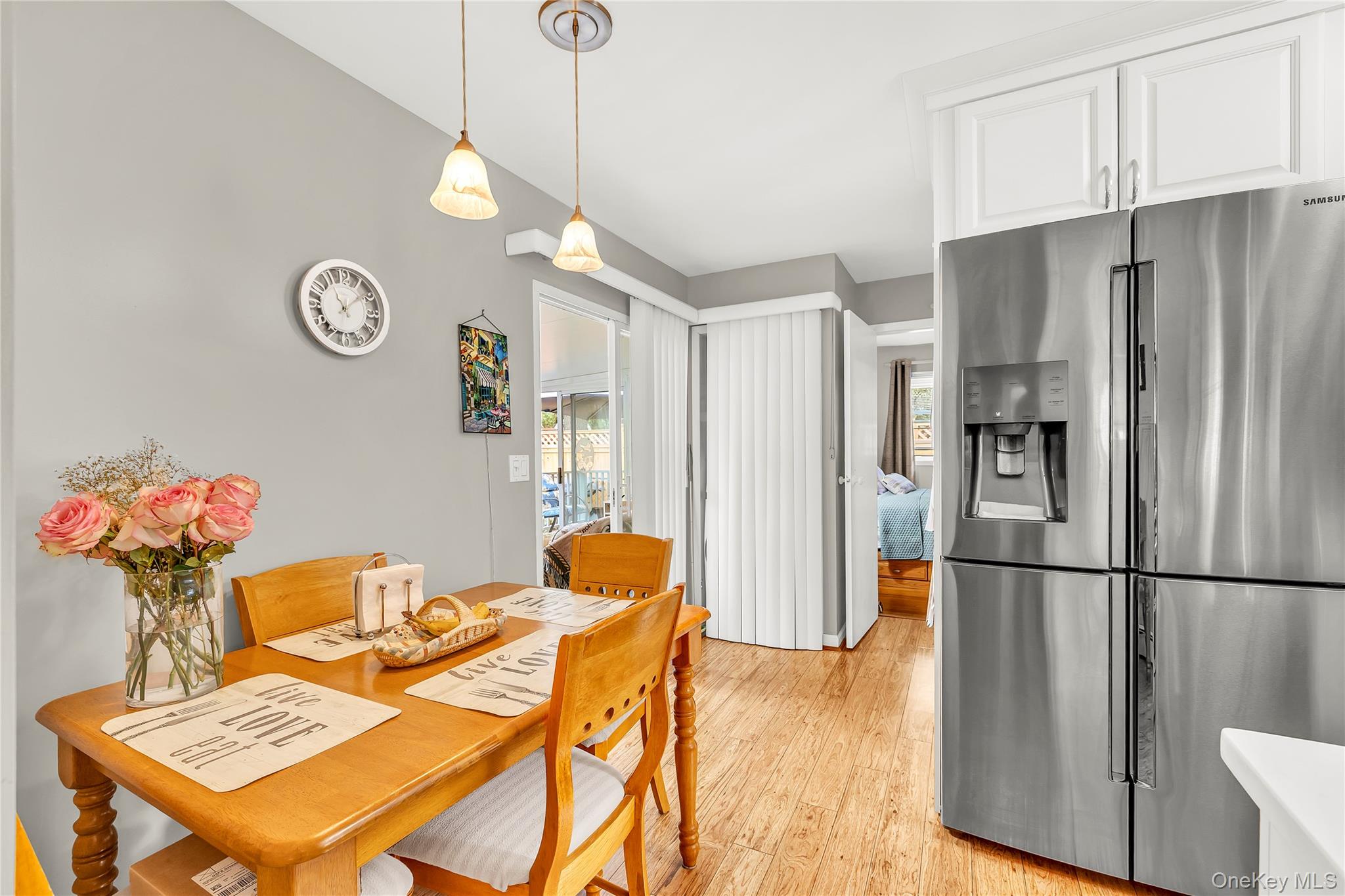 44 Lexington Avenue, Patchogue, NY 11772