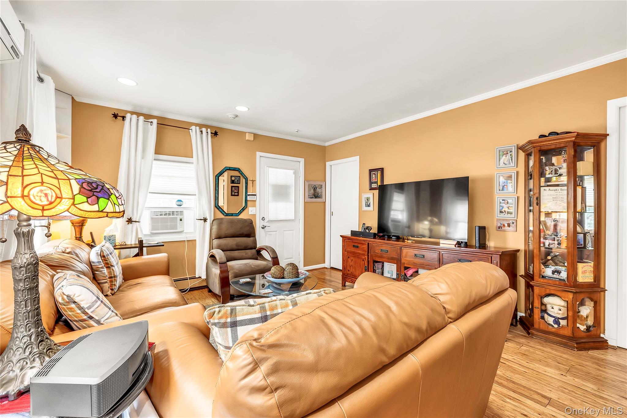 44 Lexington Avenue, Patchogue, NY 11772