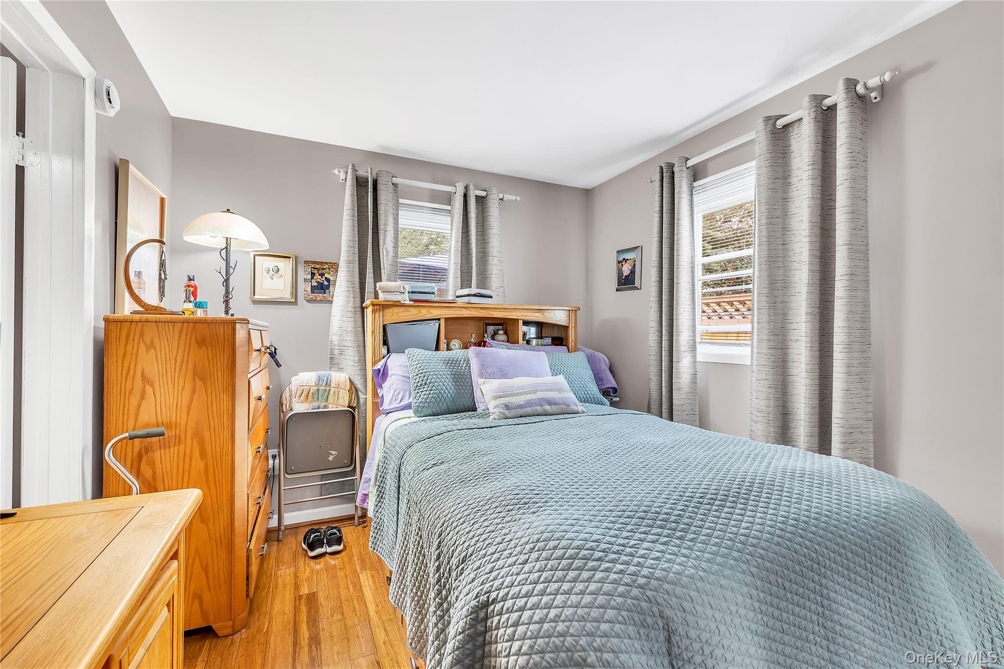 44 Lexington Avenue, Patchogue, NY 11772