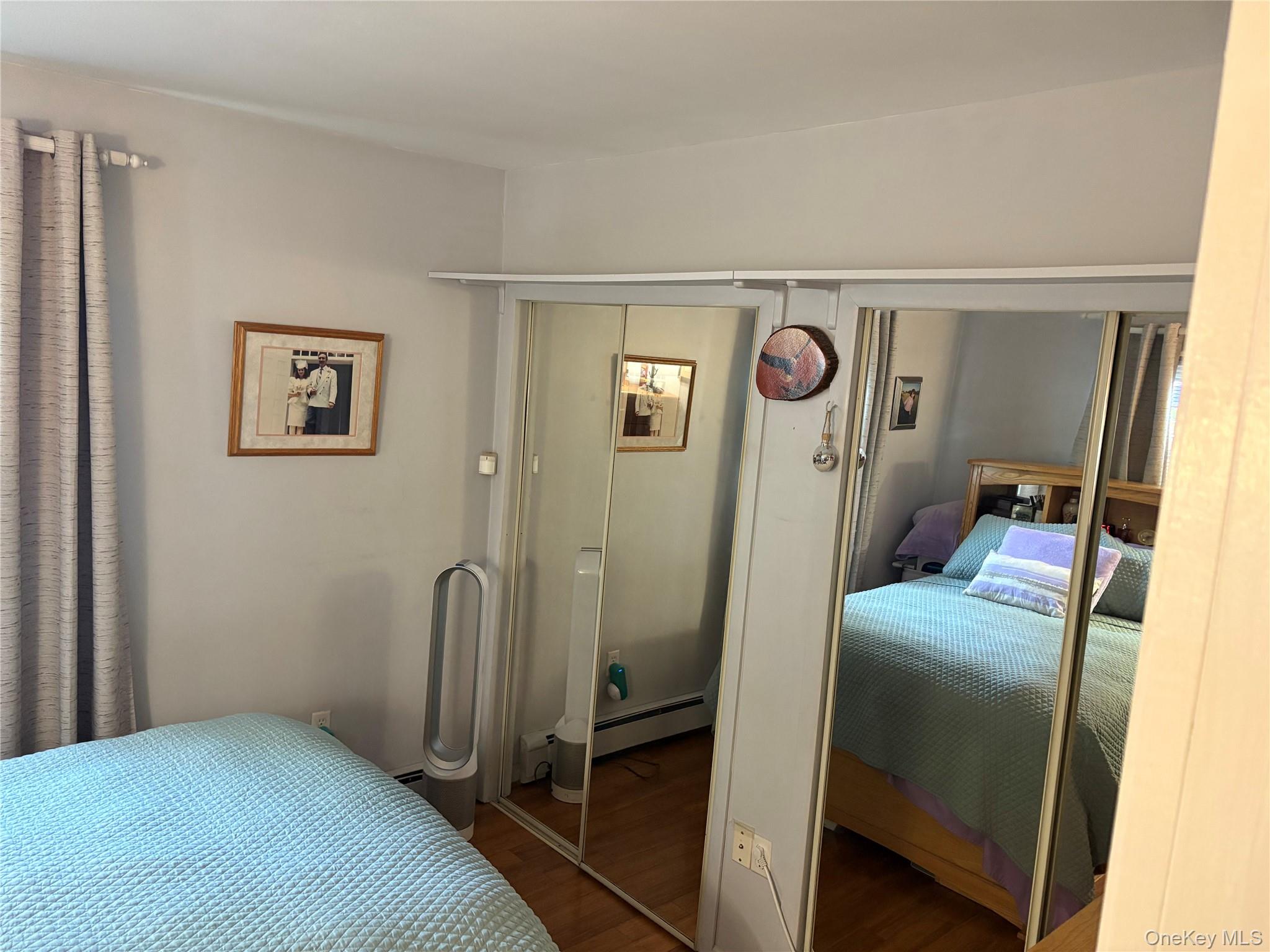 44 Lexington Avenue, Patchogue, NY 11772