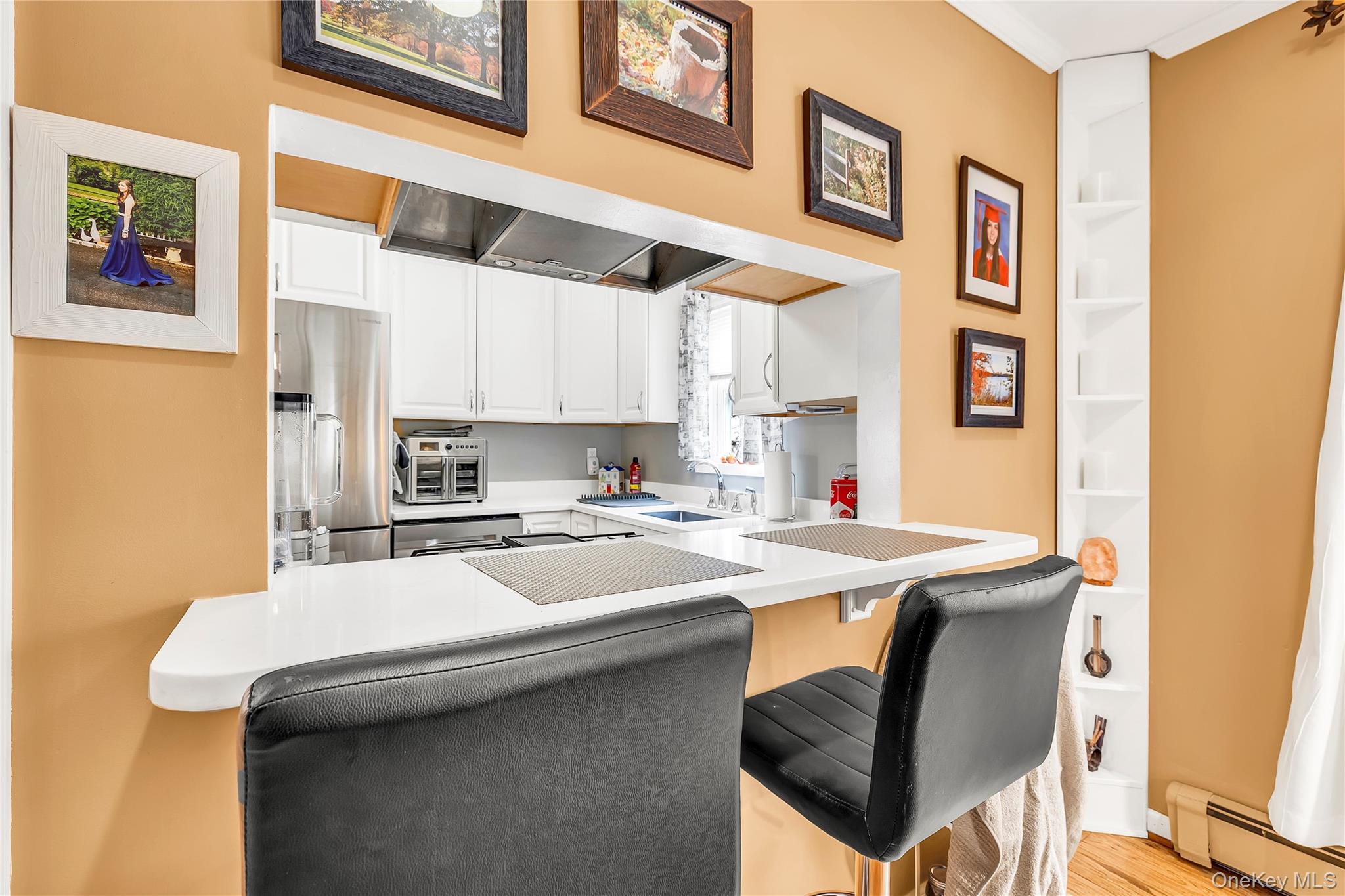 44 Lexington Avenue, Patchogue, NY 11772