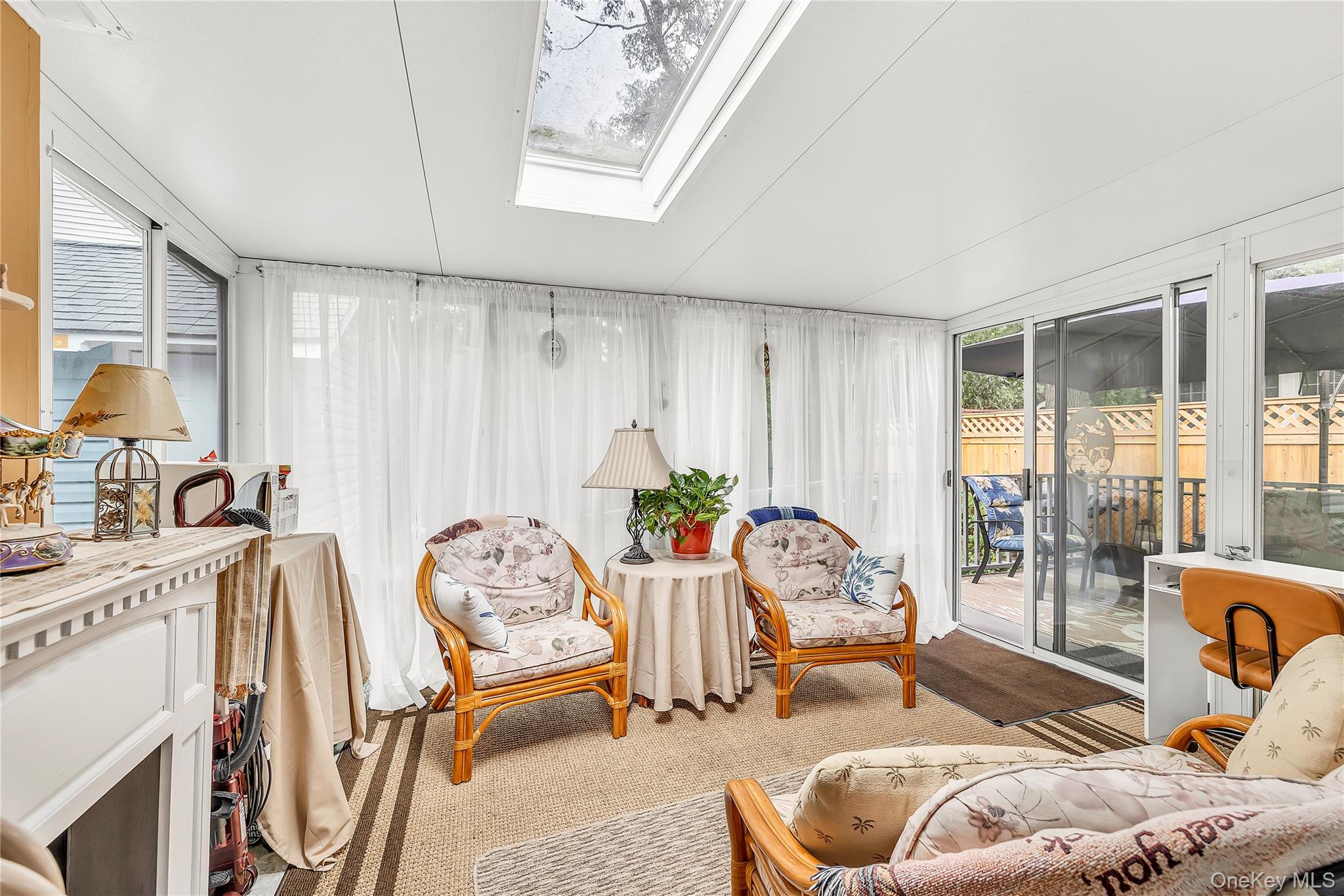 44 Lexington Avenue, Patchogue, NY 11772