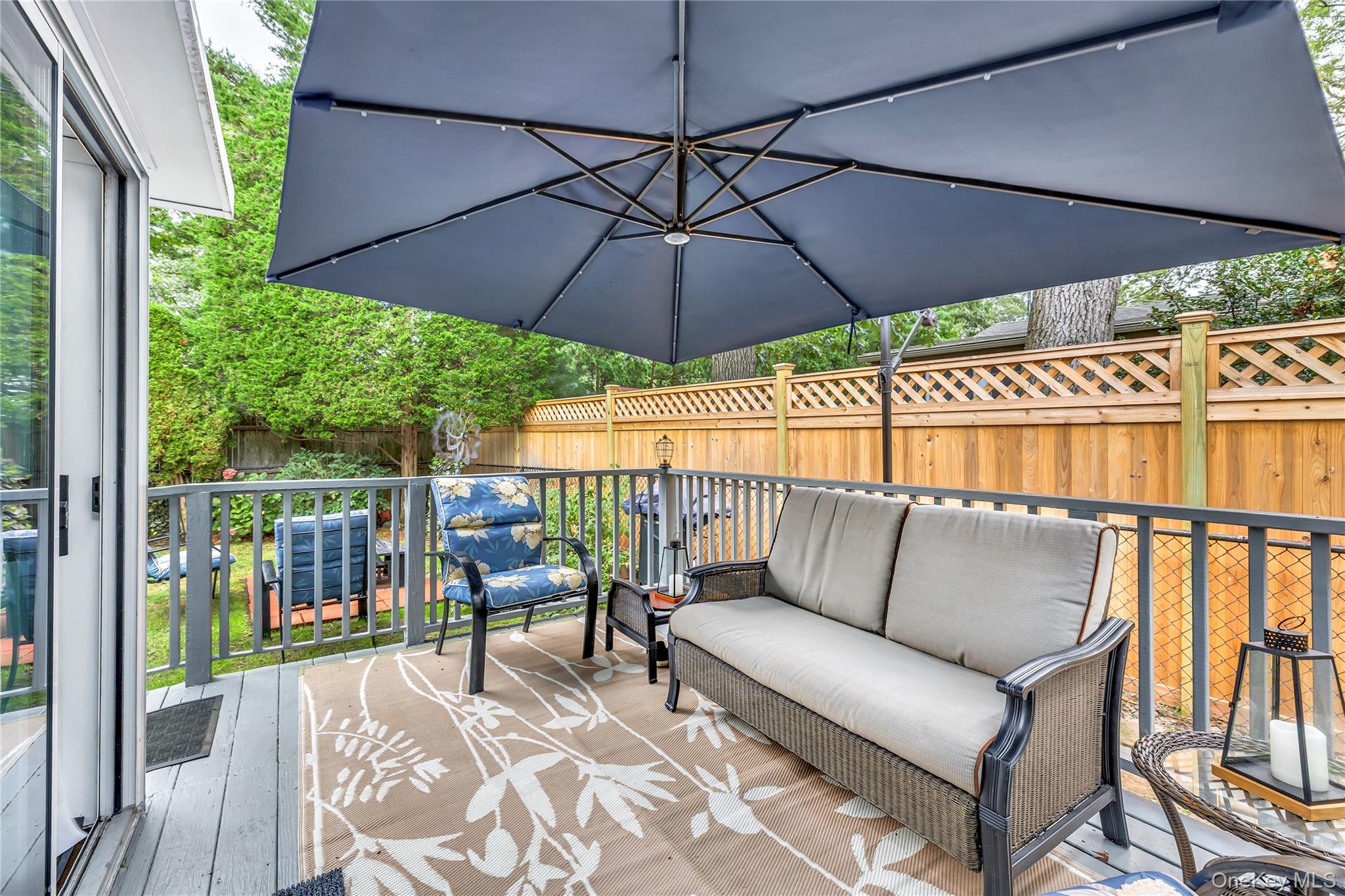 44 Lexington Avenue, Patchogue, NY 11772