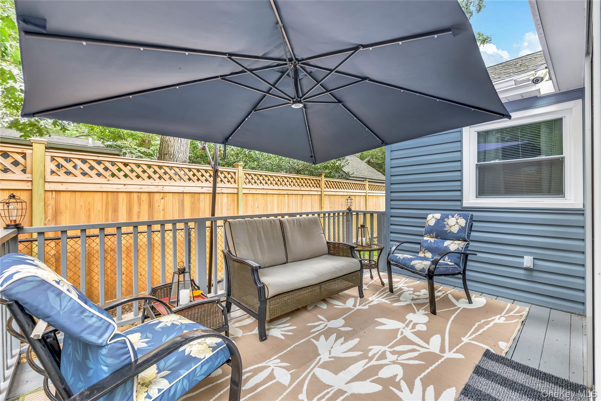 44 Lexington Avenue, Patchogue, NY 11772