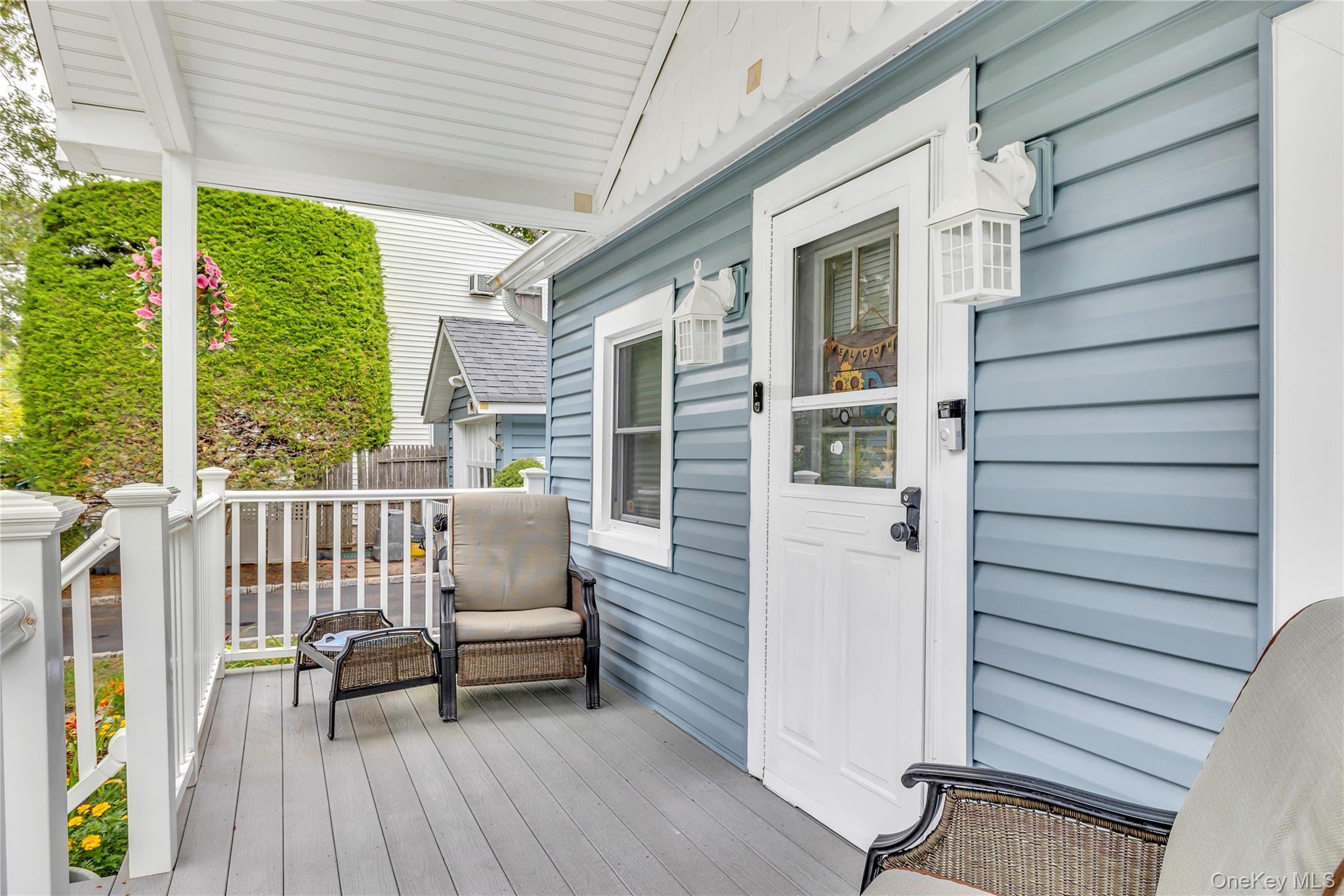 44 Lexington Avenue, Patchogue, NY 11772