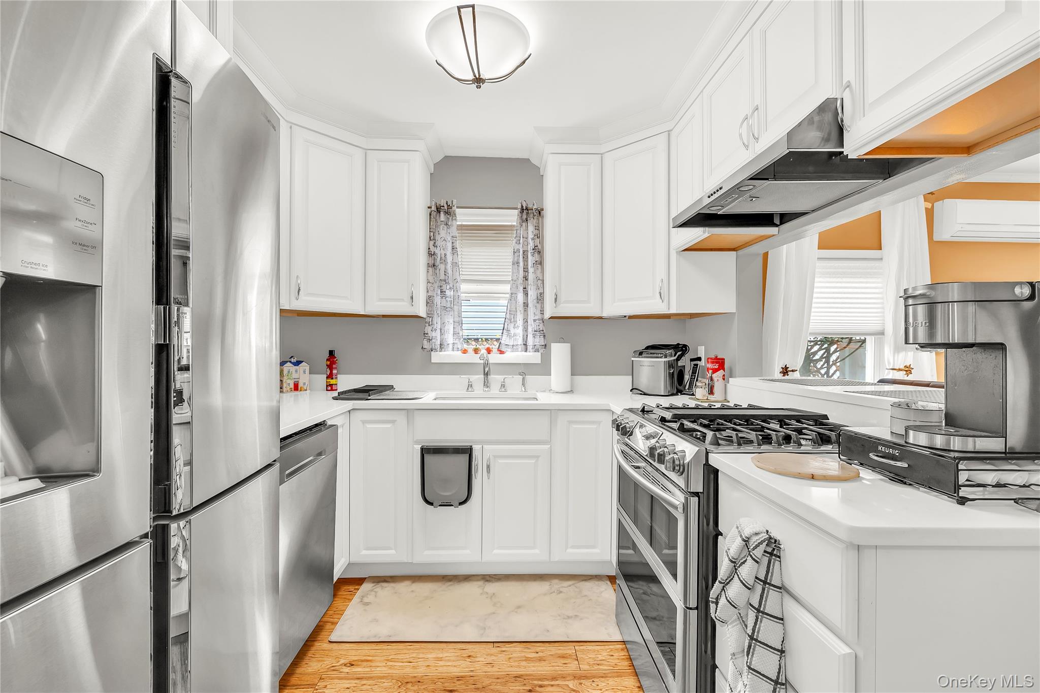 44 Lexington Avenue, Patchogue, NY 11772