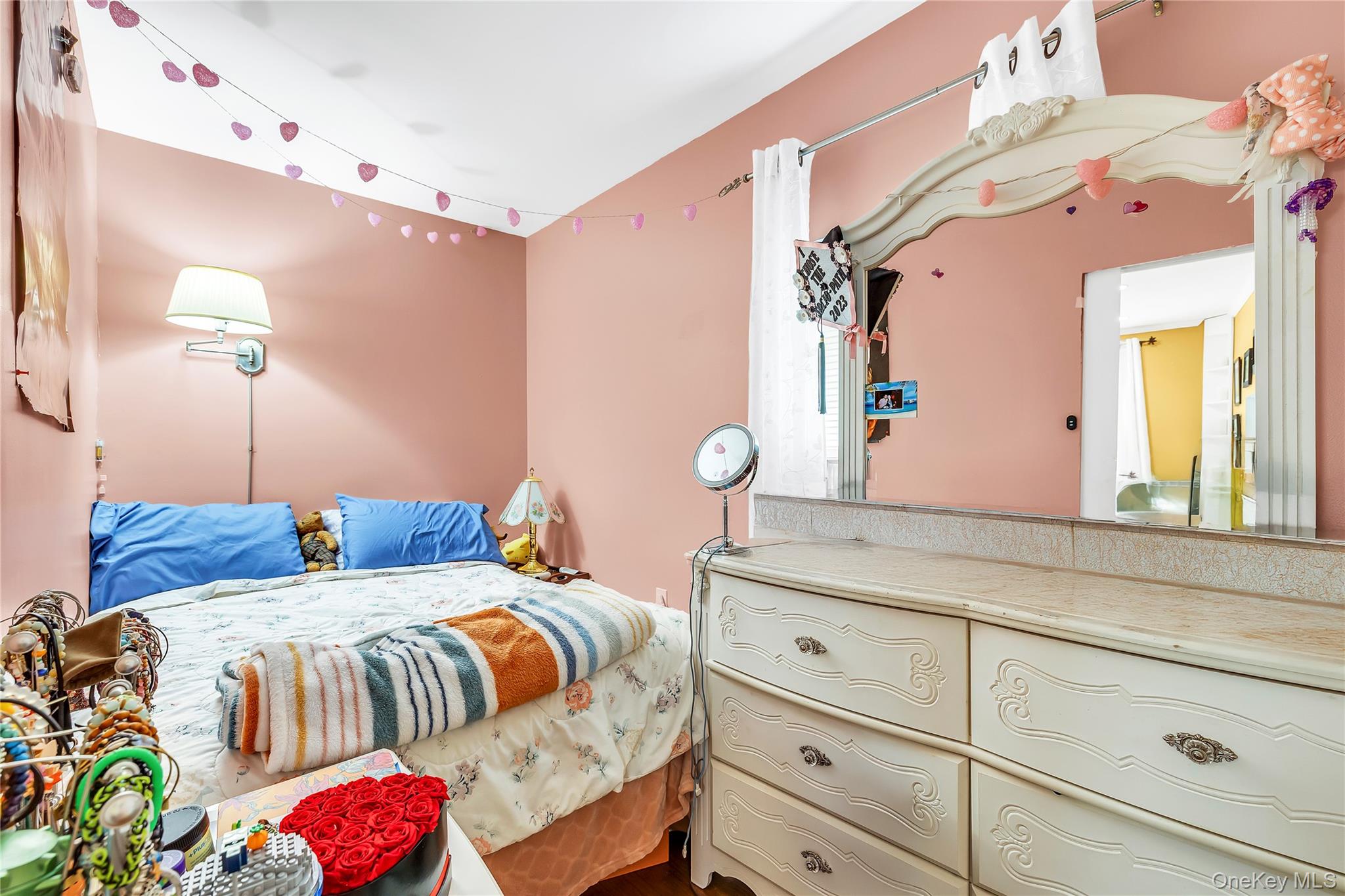 44 Lexington Avenue, Patchogue, NY 11772