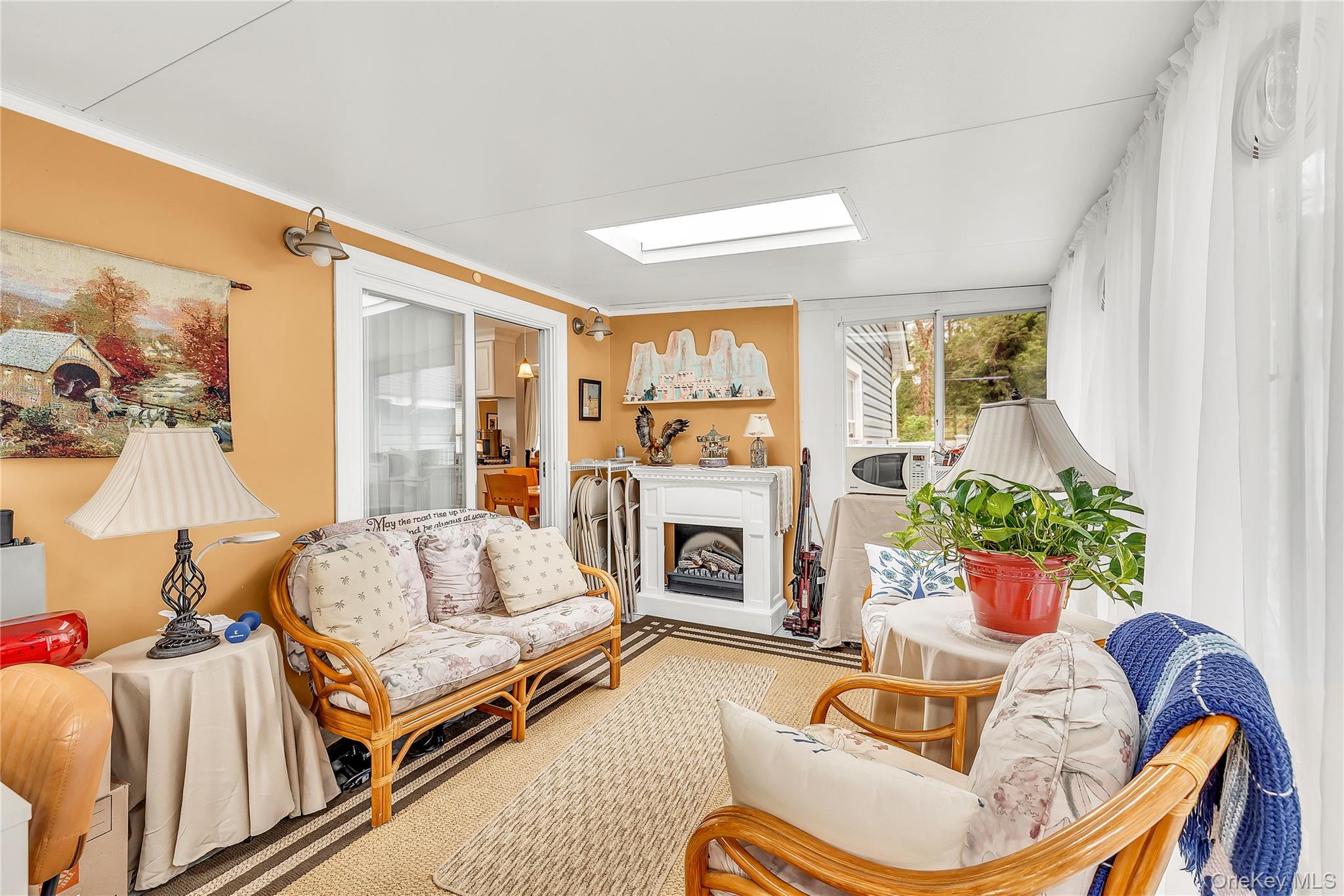 44 Lexington Avenue, Patchogue, NY 11772