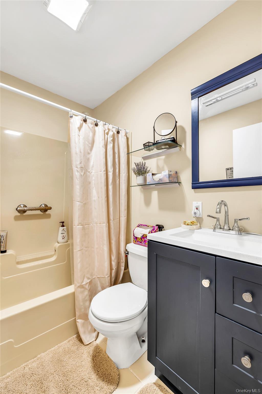 44 Lexington Avenue, Patchogue, NY 11772