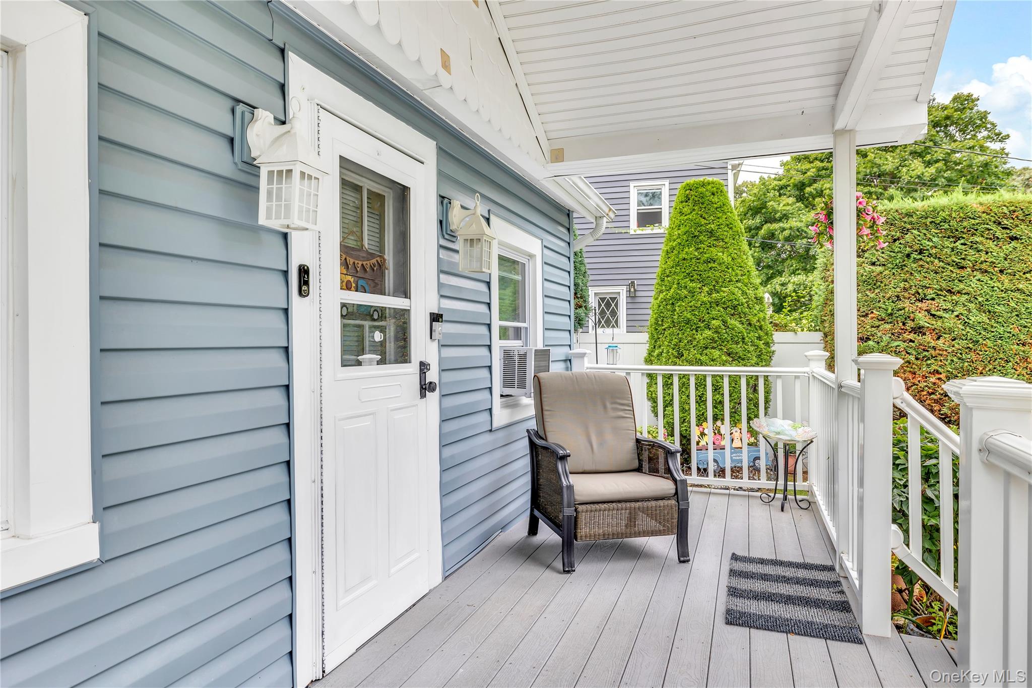 44 Lexington Avenue, Patchogue, NY 11772