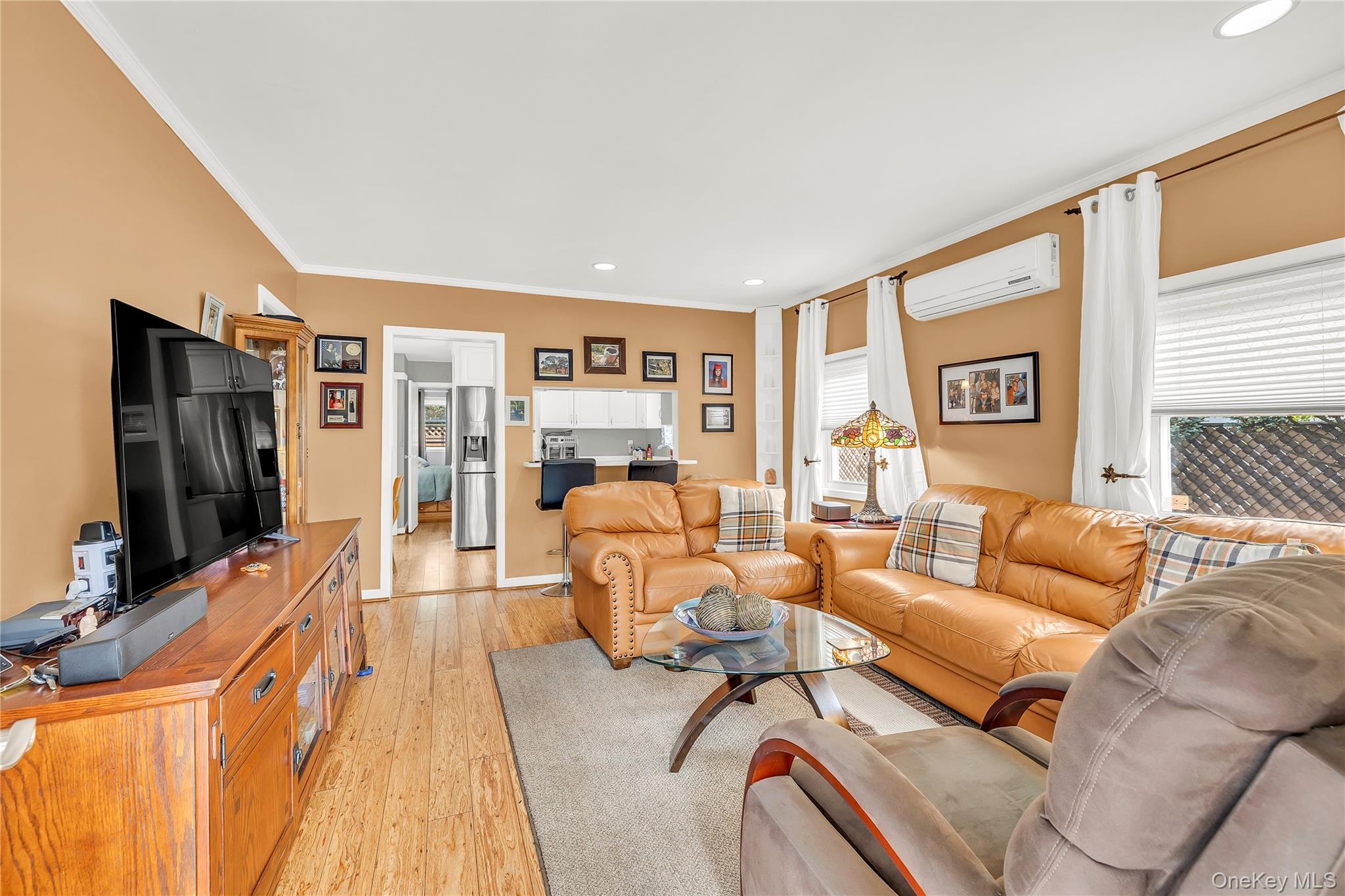 44 Lexington Avenue, Patchogue, NY 11772