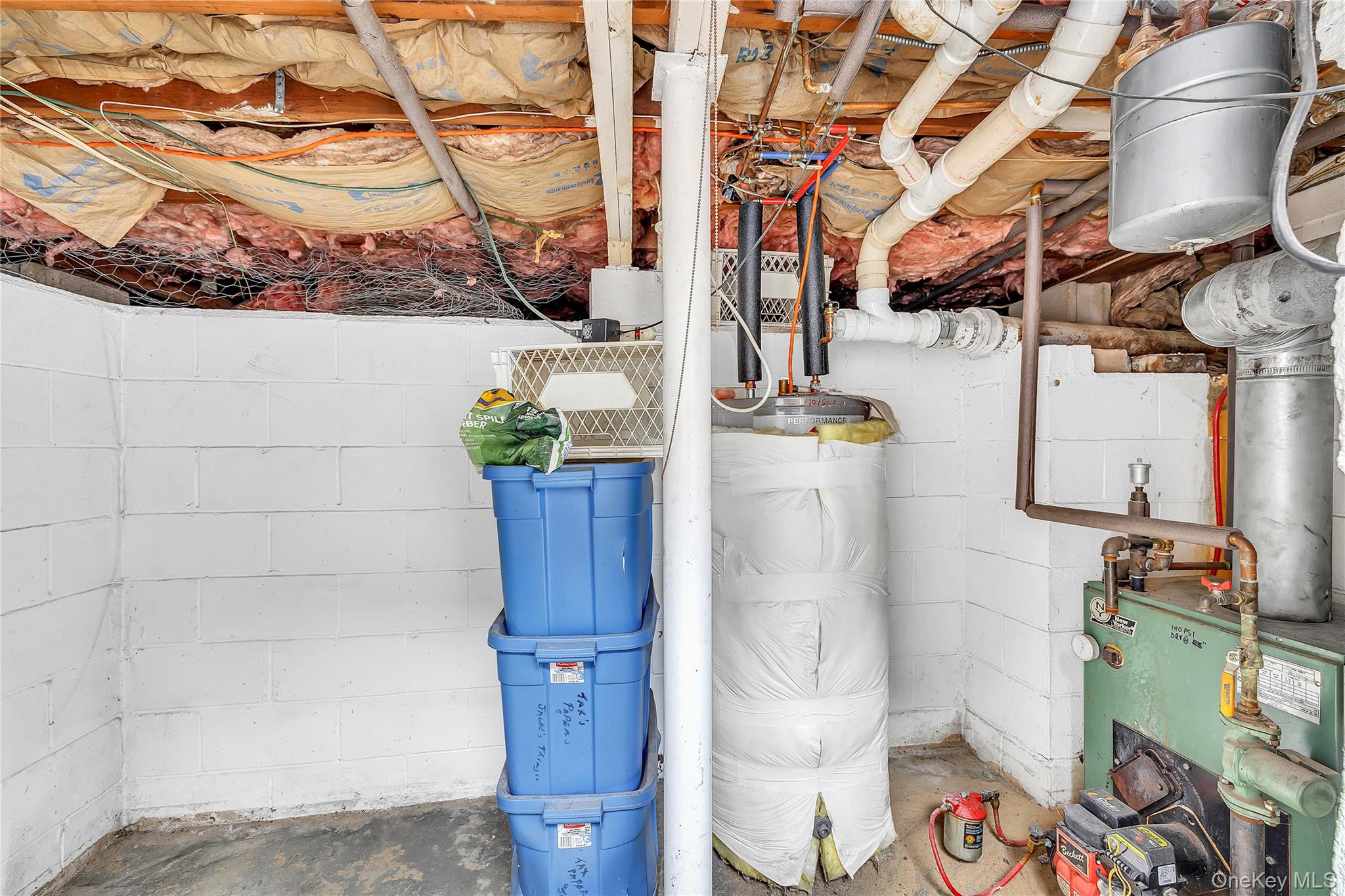 44 Lexington Avenue, Patchogue, NY 11772