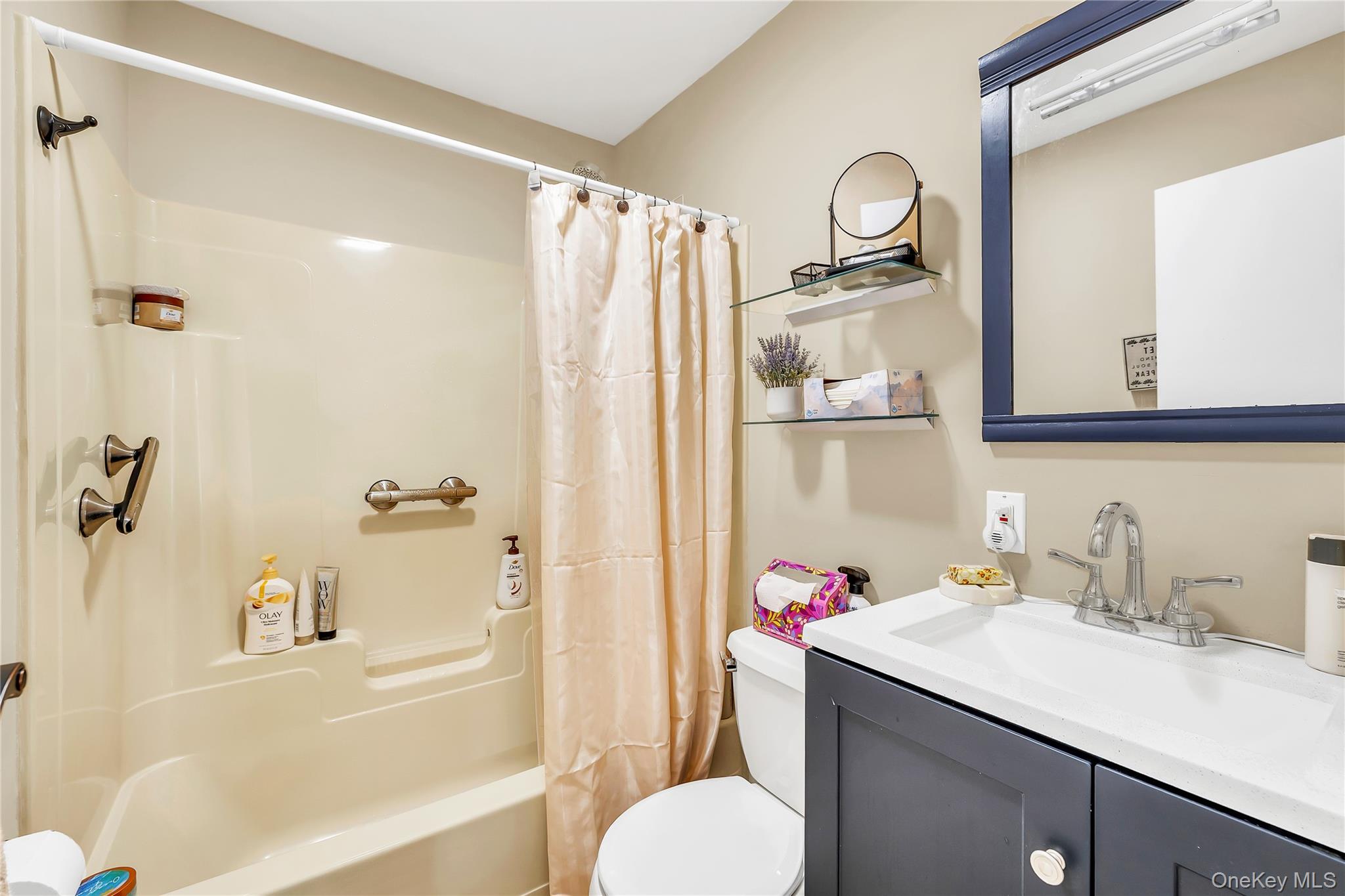 44 Lexington Avenue, Patchogue, NY 11772