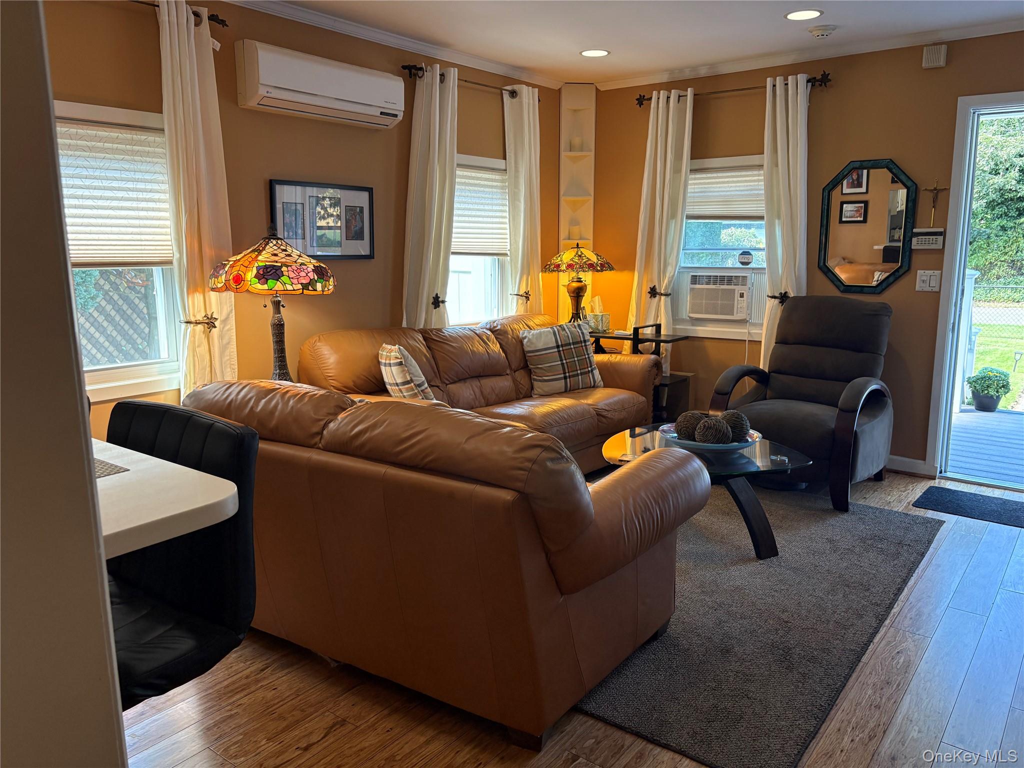 44 Lexington Avenue, Patchogue, NY 11772