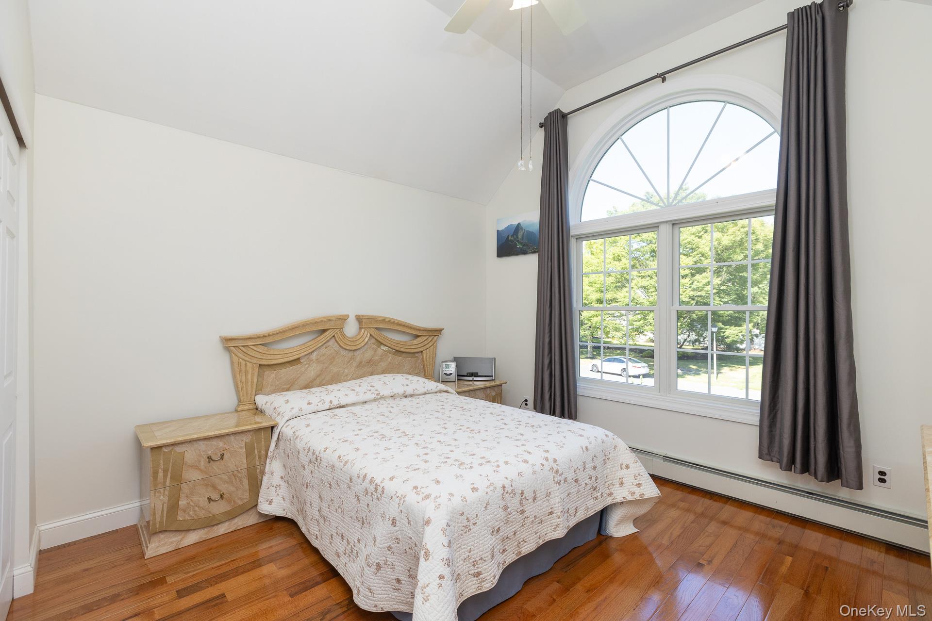 106 Glenrich Drive S, Saint James, NY 11780