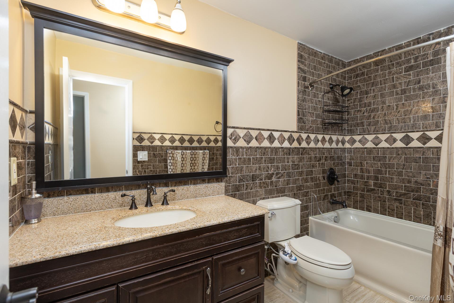 106 Glenrich Drive S, Saint James, NY 11780