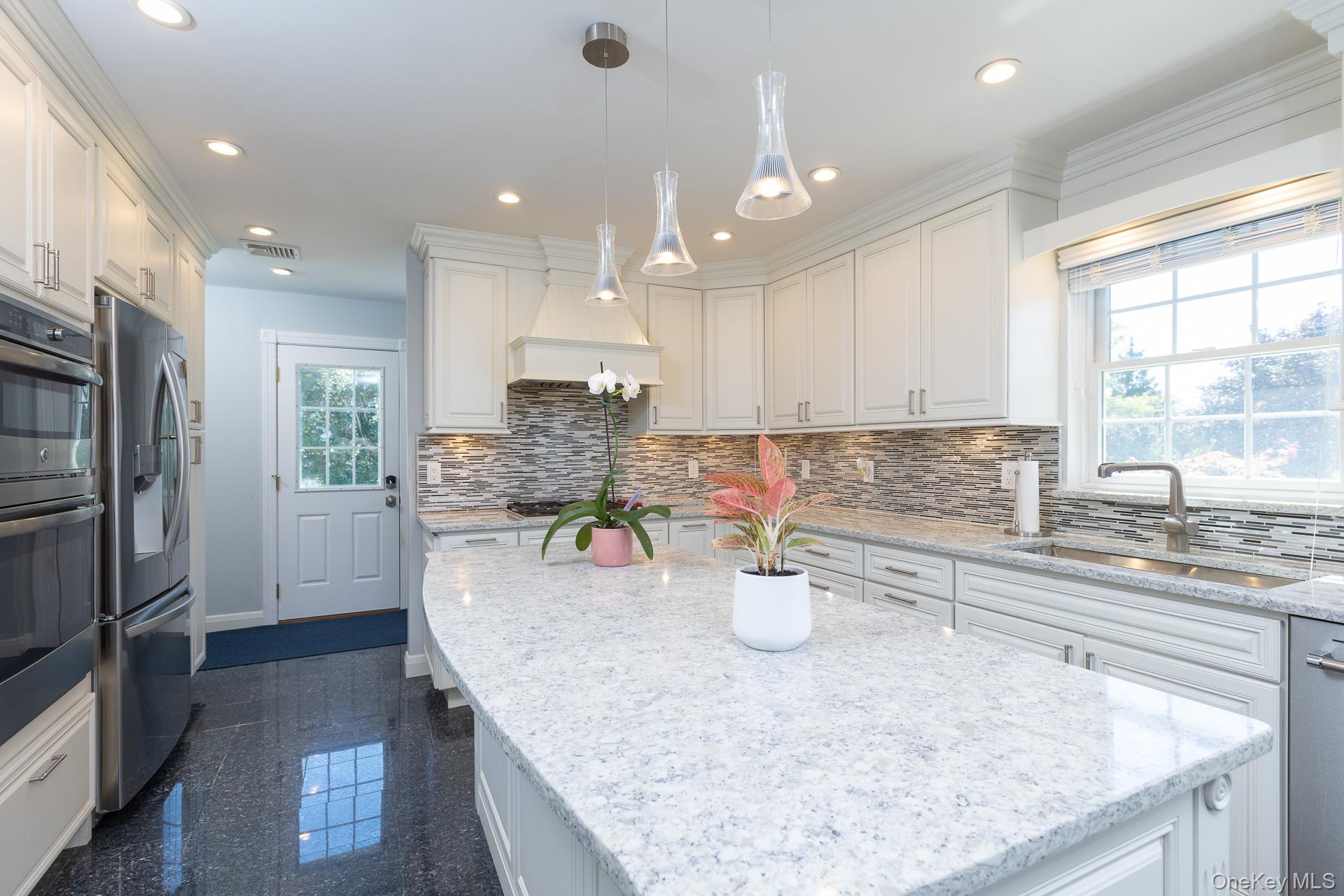 106 Glenrich Drive S, Saint James, NY 11780