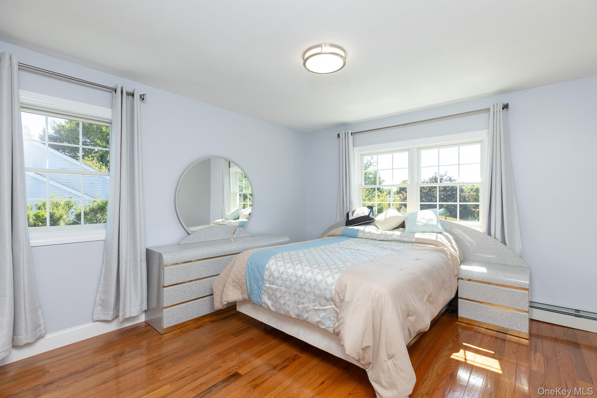 106 Glenrich Drive S, Saint James, NY 11780