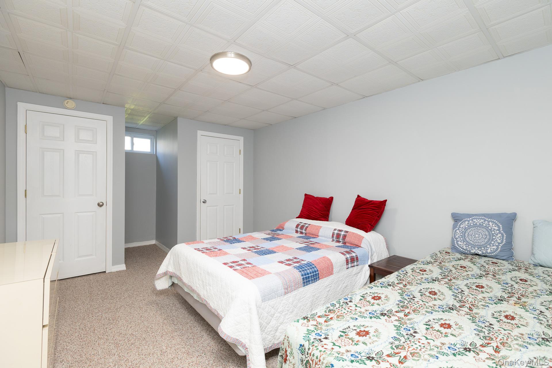 106 Glenrich Drive S, Saint James, NY 11780