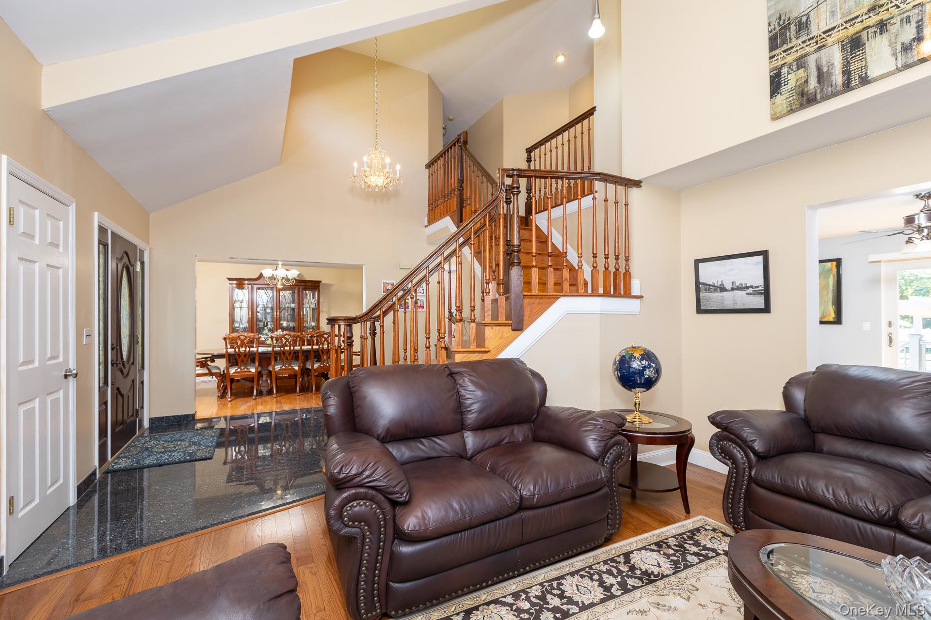 106 Glenrich Drive S, Saint James, NY 11780